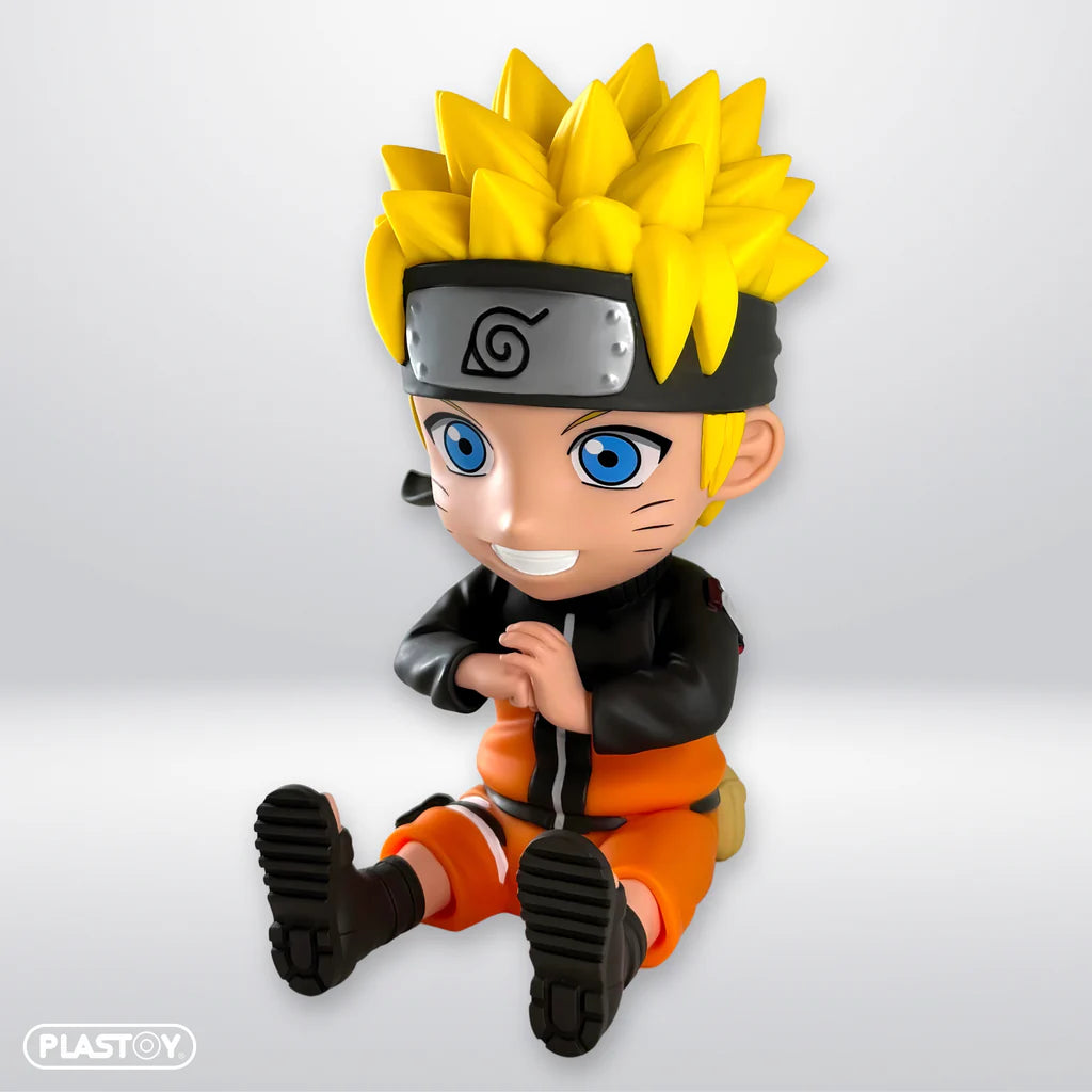 Tirelire Naruto - Naruto Shippuden