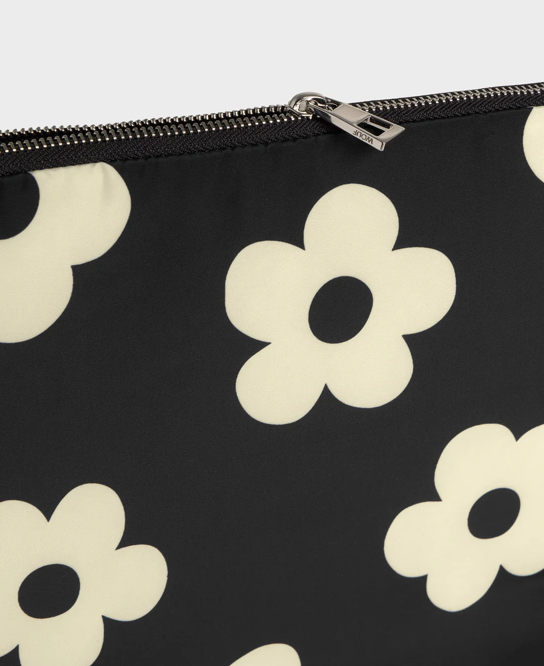 Wouf Housse Ordinateur 13''-14'' - Night Daisy