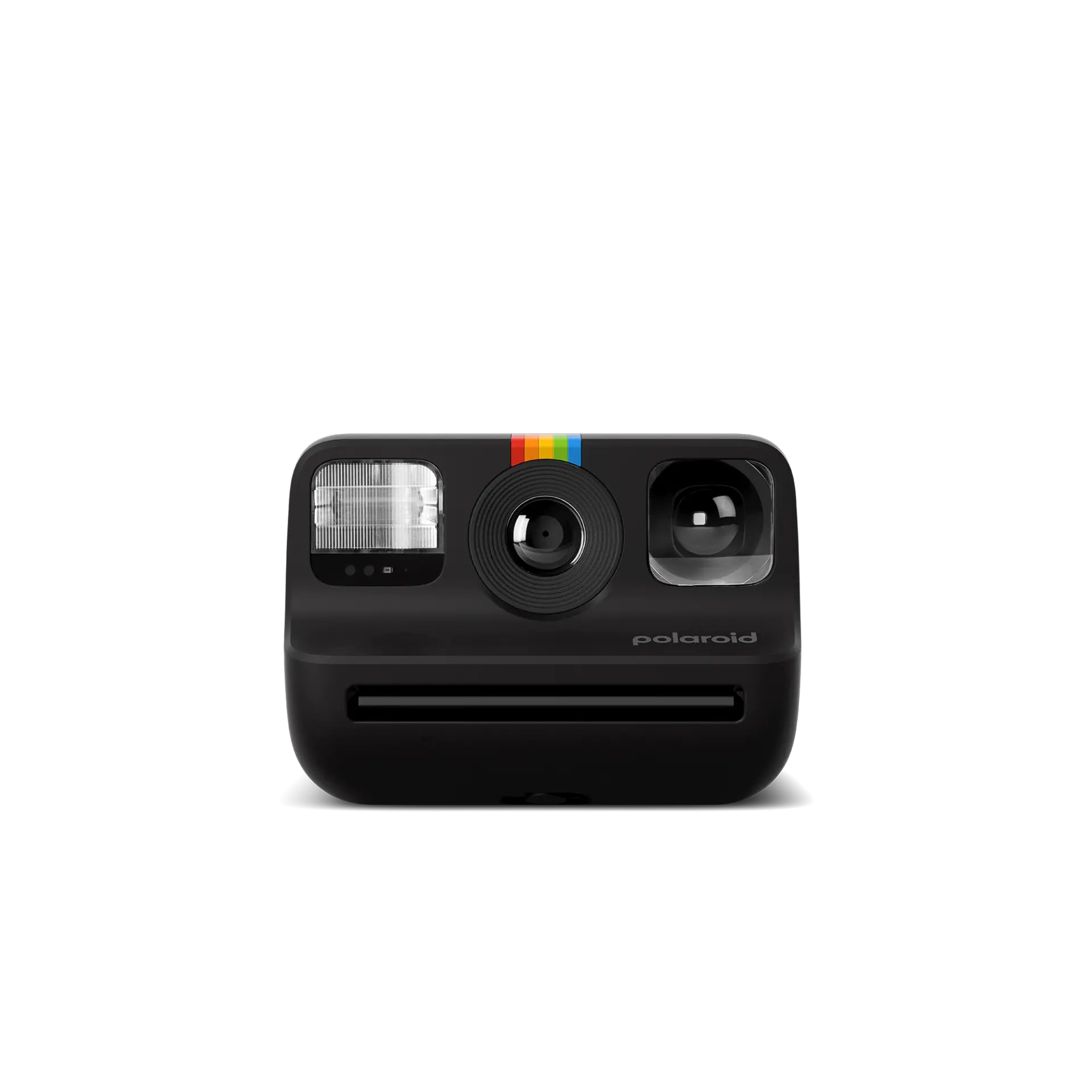 Appareil photo instantané Polaroid GO Gen 2