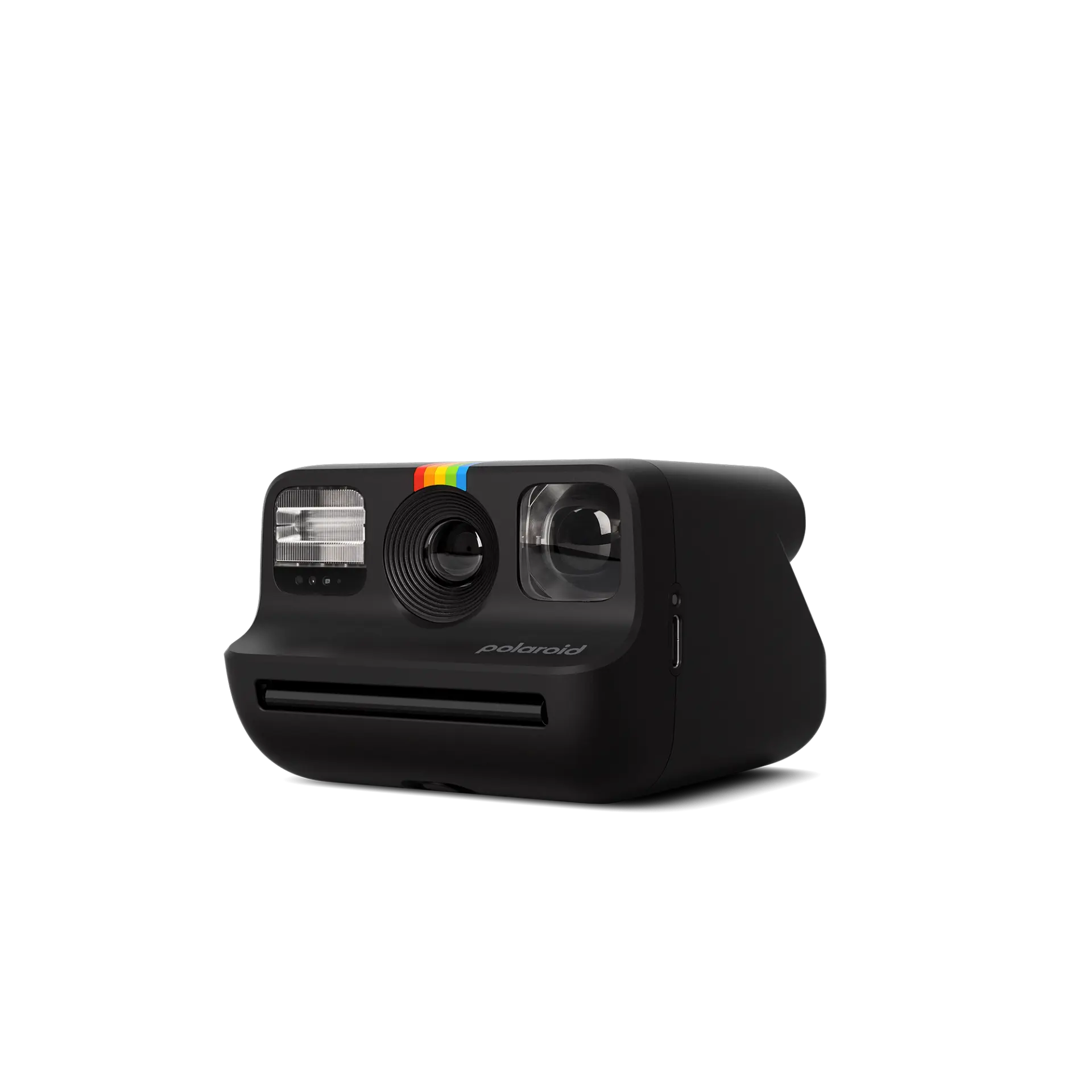 Appareil photo instantané Polaroid GO Gen 2