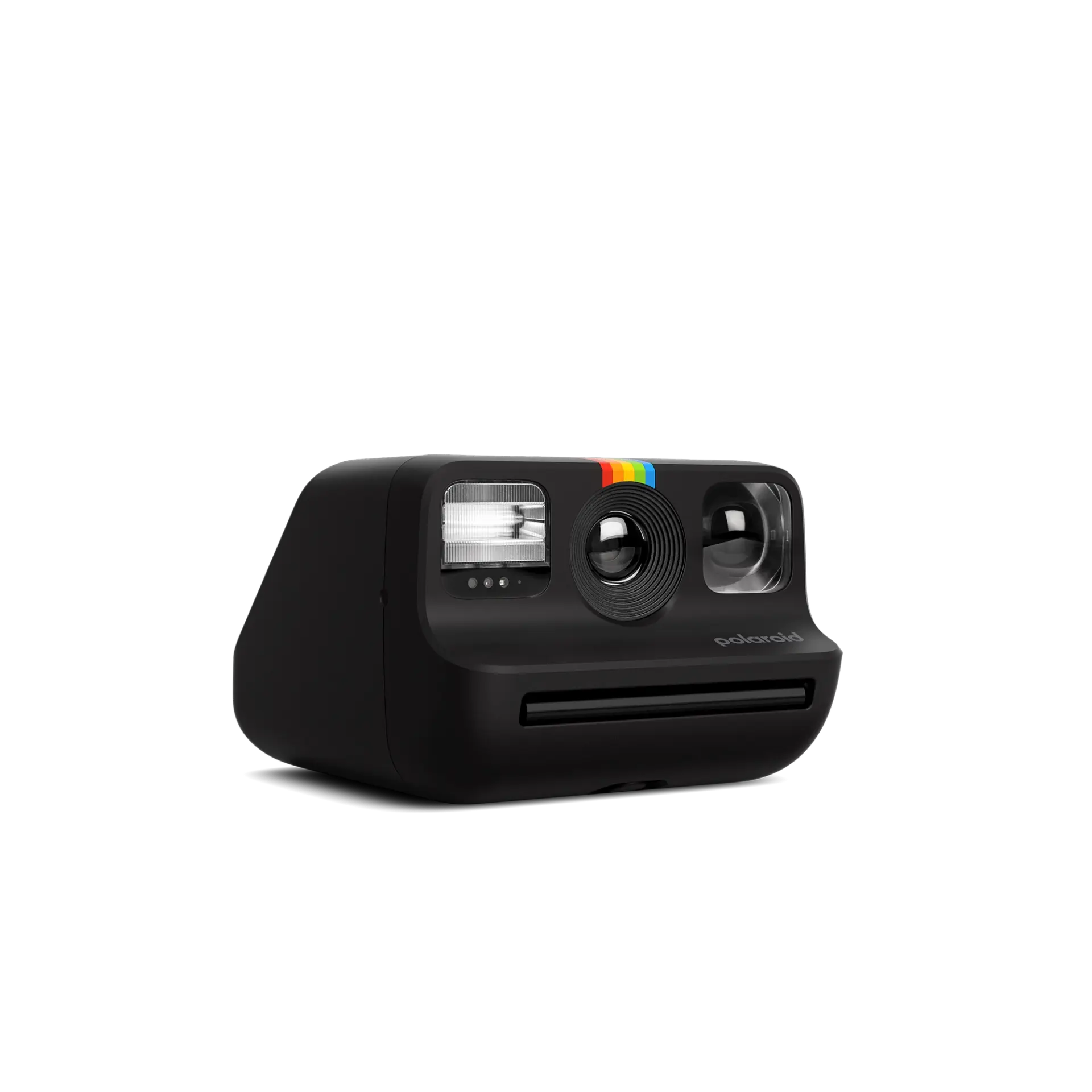 Appareil photo instantané Polaroid GO Gen 2