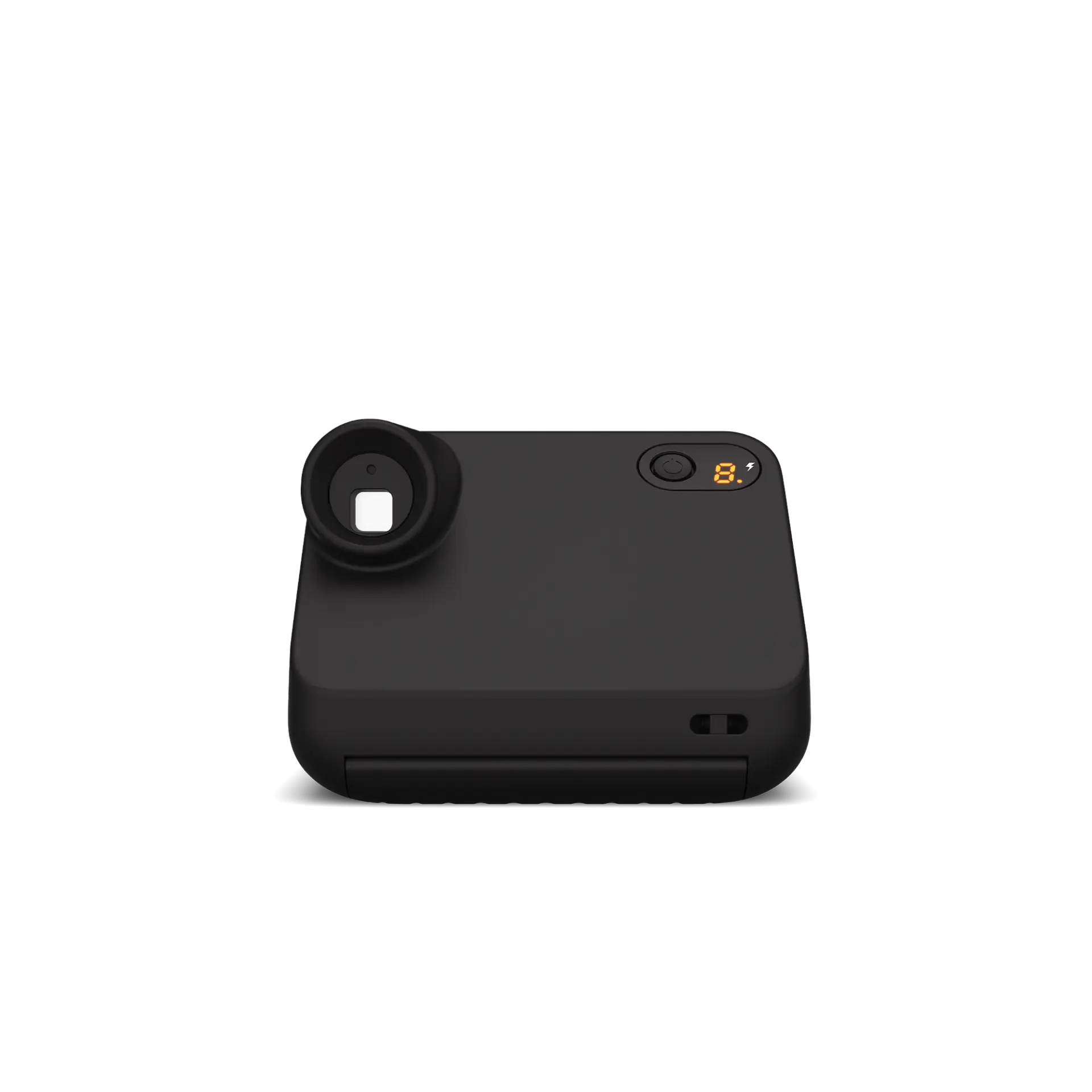 Appareil photo instantané Polaroid GO Gen 2