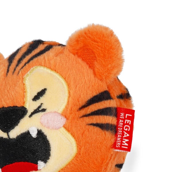 Legami Balle rebondissante