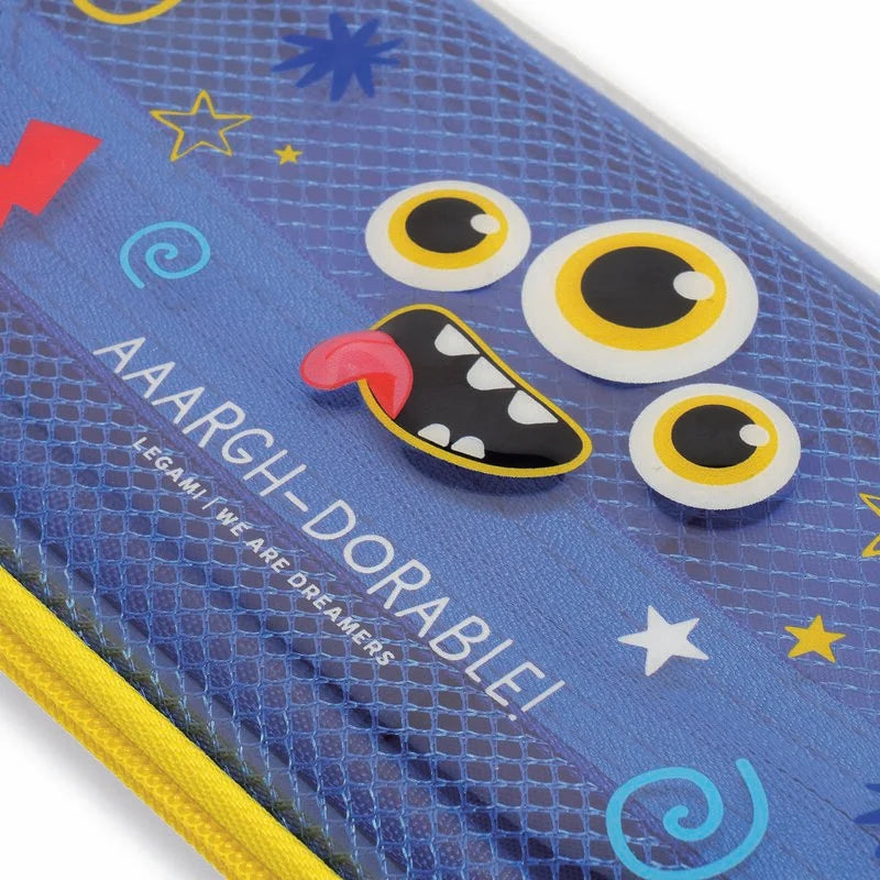 Legami - Trousse Wonderwow