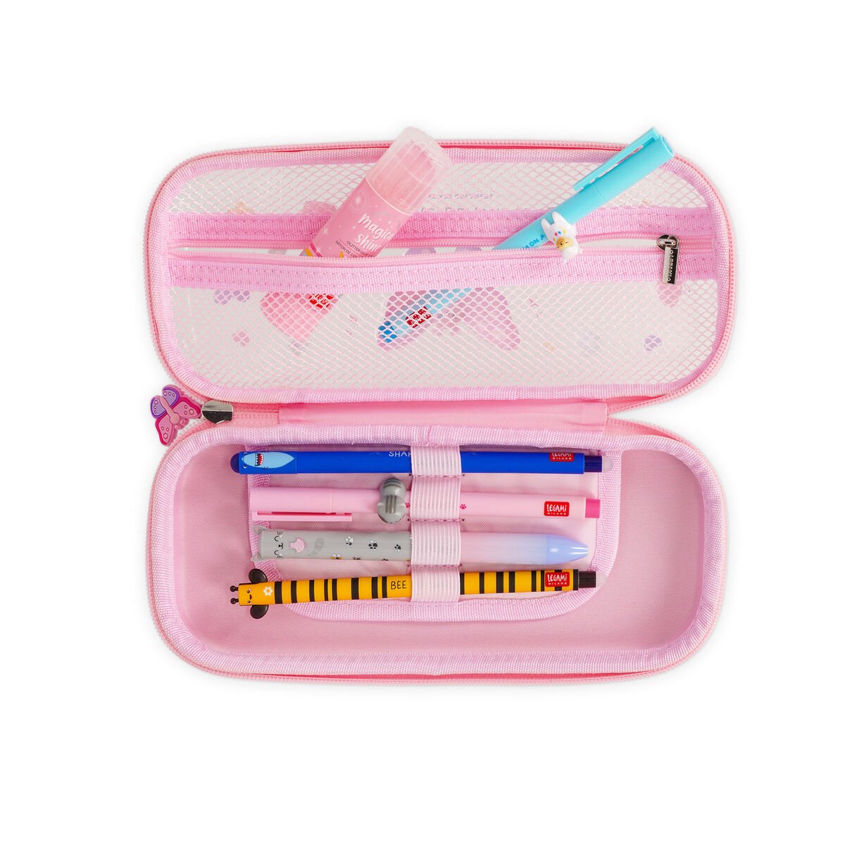 Legami - Trousse Wonderwow