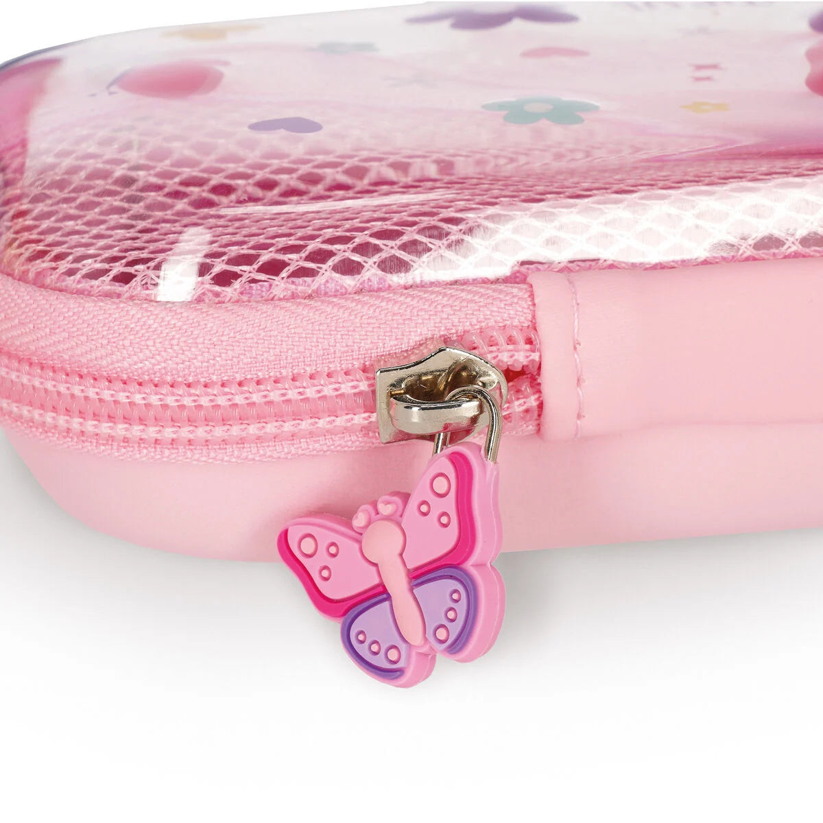 Legami - Trousse Wonderwow