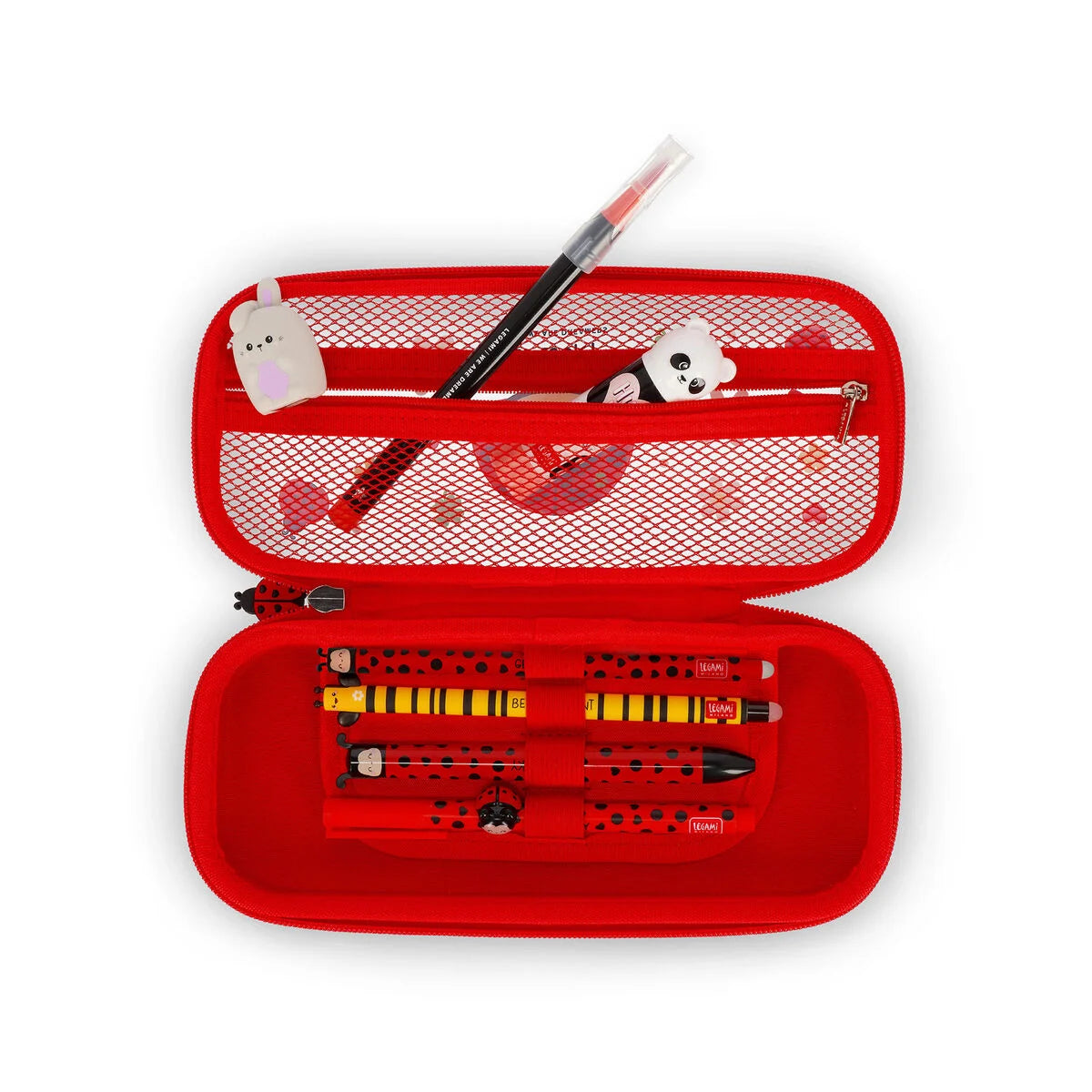Legami - Trousse Wonderwow