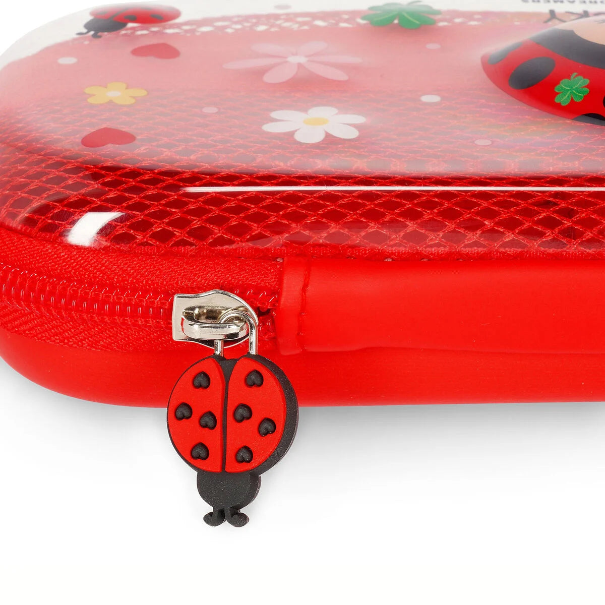 Legami - Trousse Wonderwow