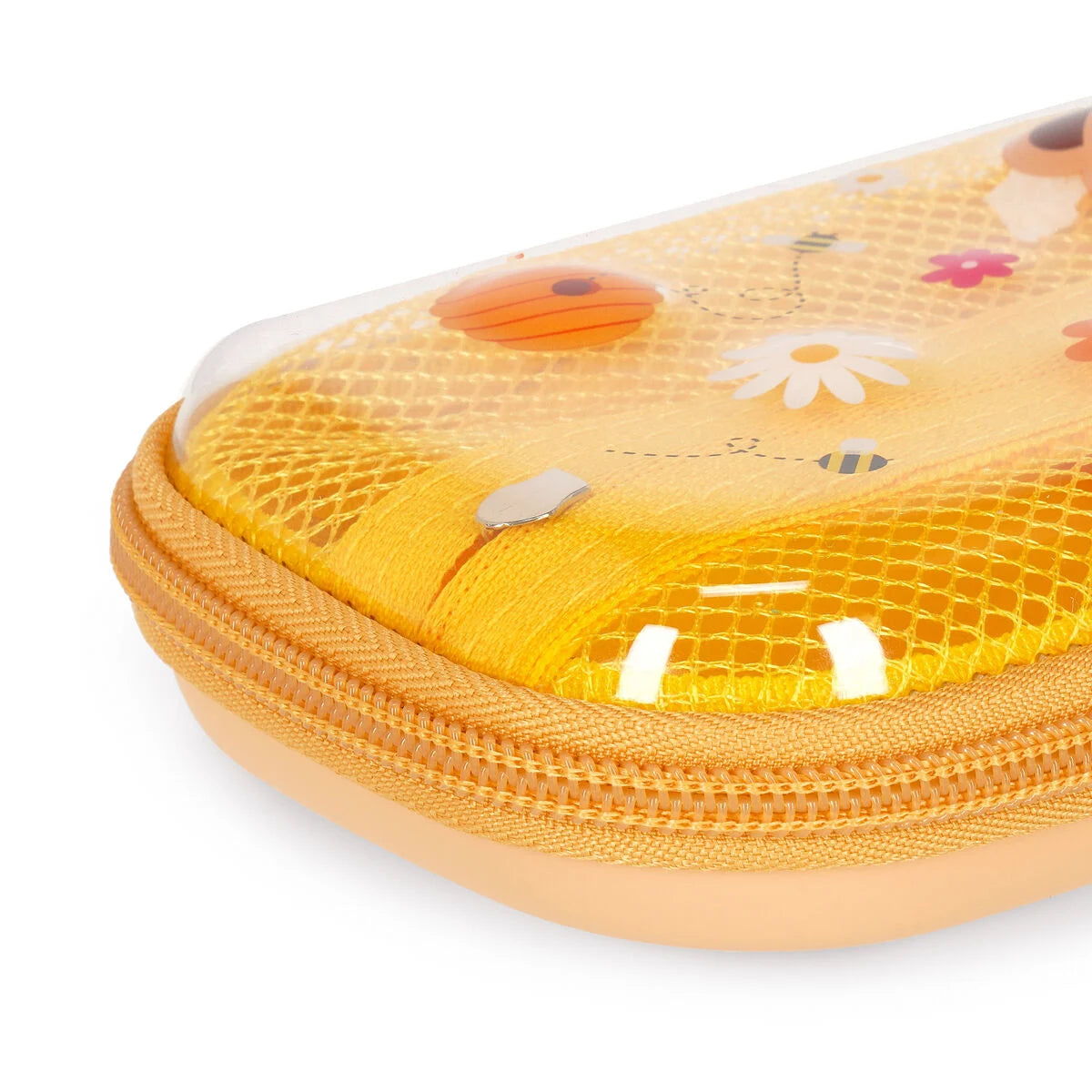 Legami - Trousse Wonderwow