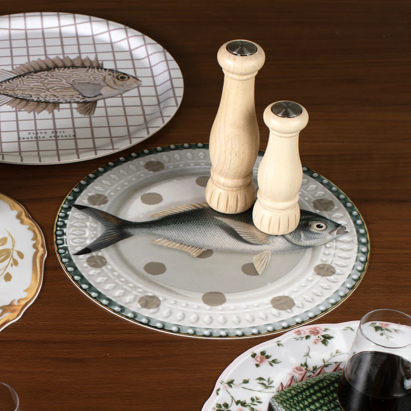 Set de table Ø 38 cm - Margaret