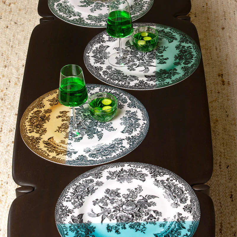 Set de table Ø 38 cm - Sarguemine
