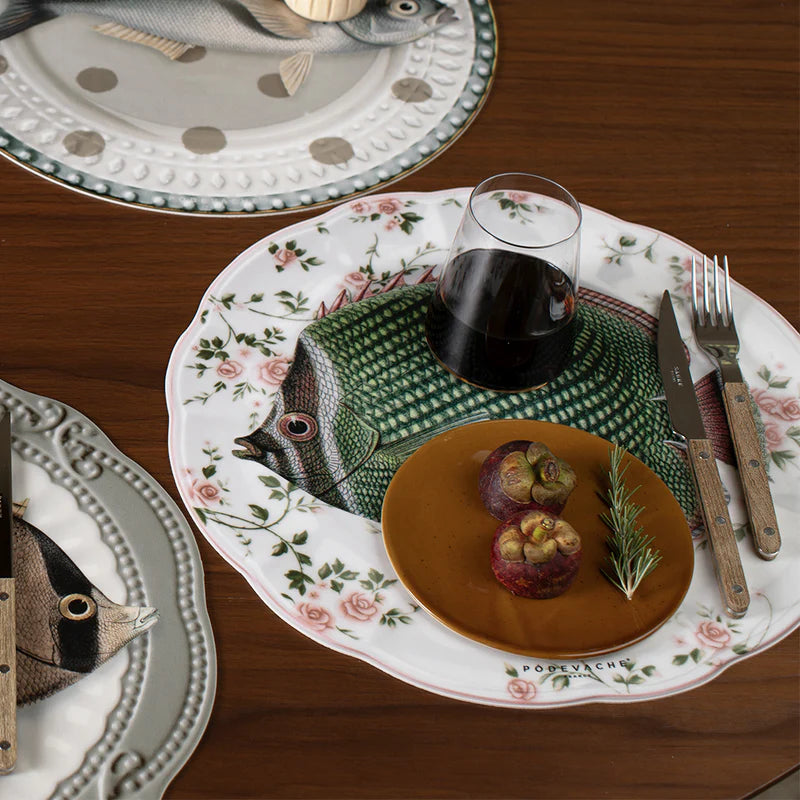 Set de table Ø 38 cm - Colby