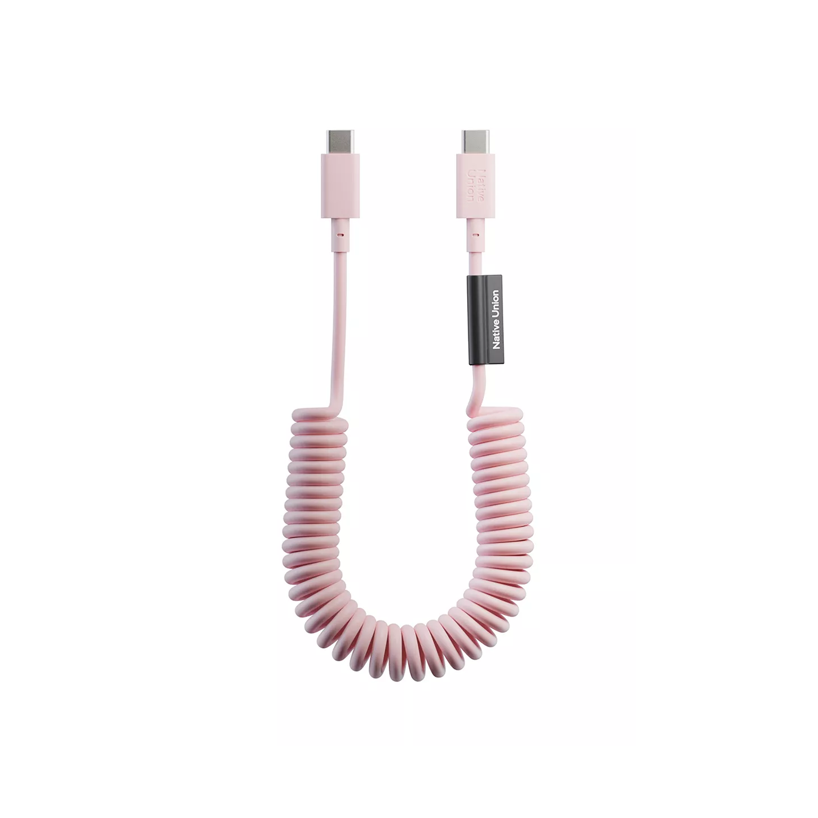 Native Union cable Pop 1,2m