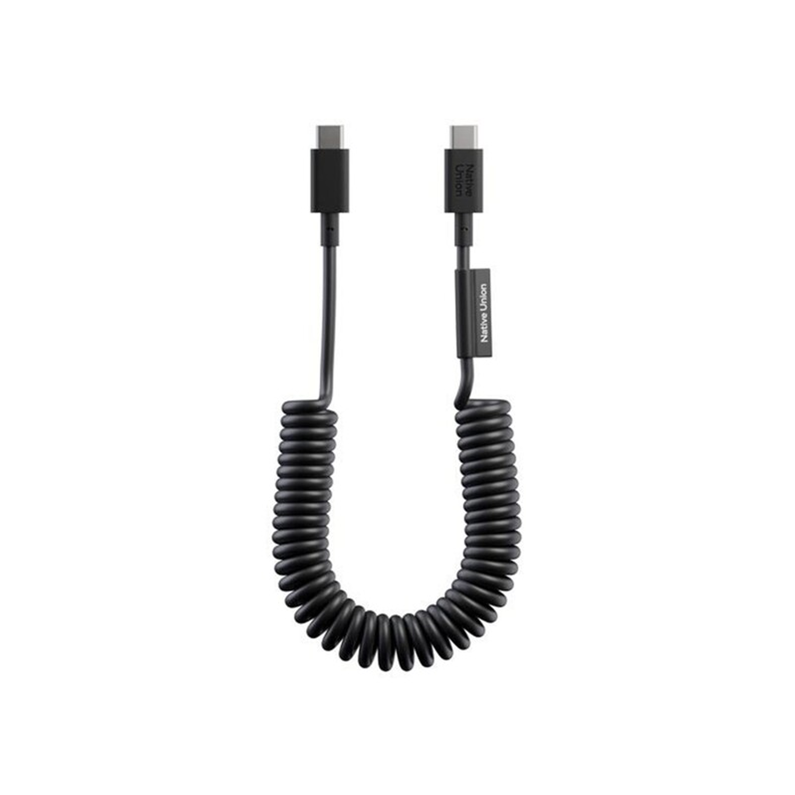 Native Union cable Pop 1,2m