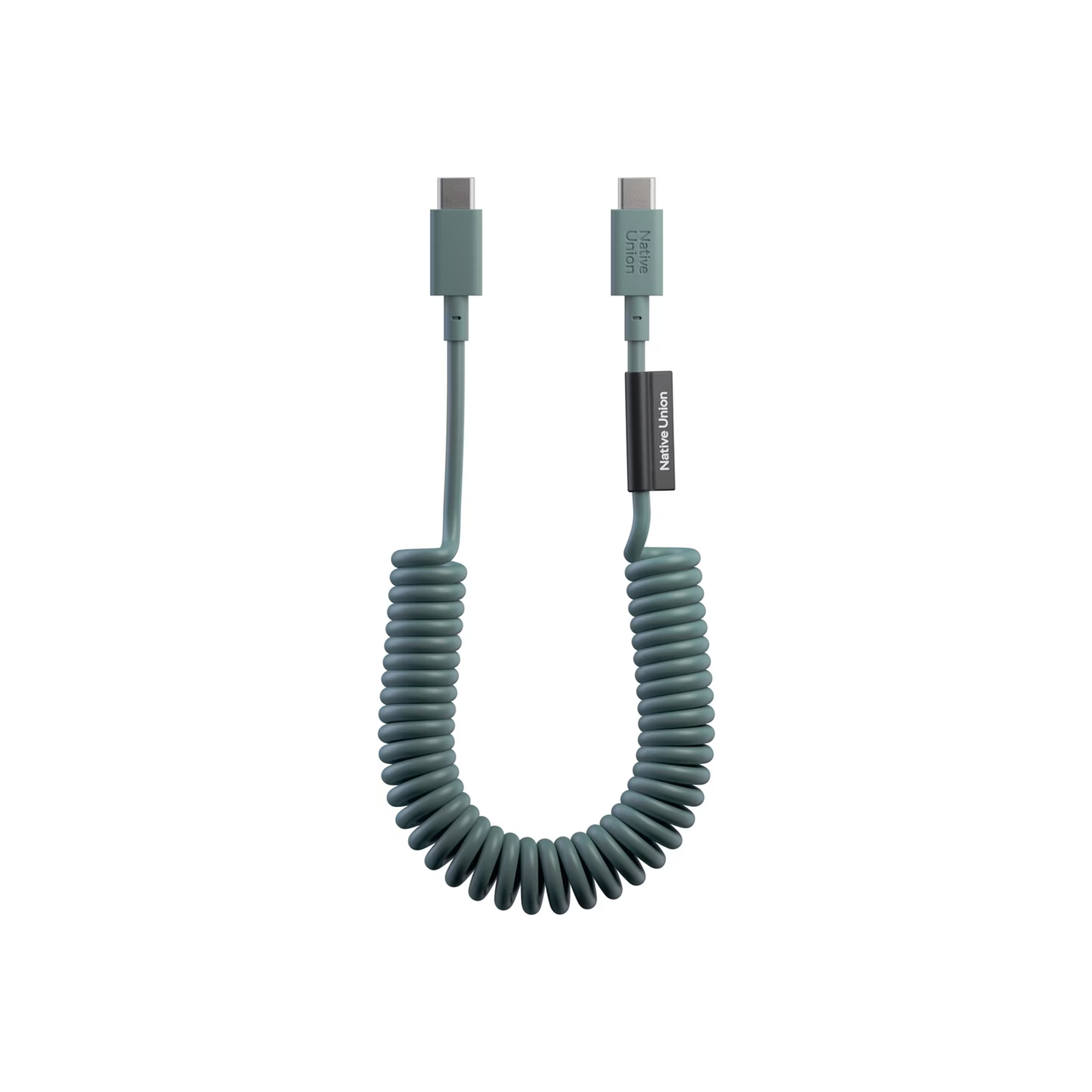 Native Union cable Pop 1,2m