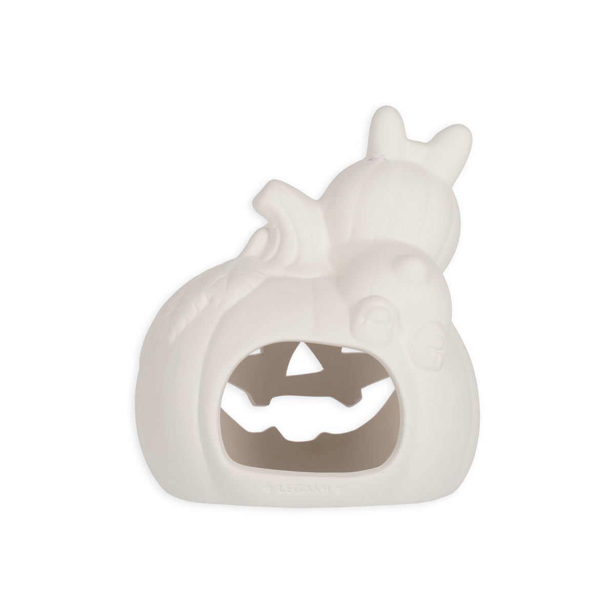 Legami Kit Décoration Bougeoir Halloween
