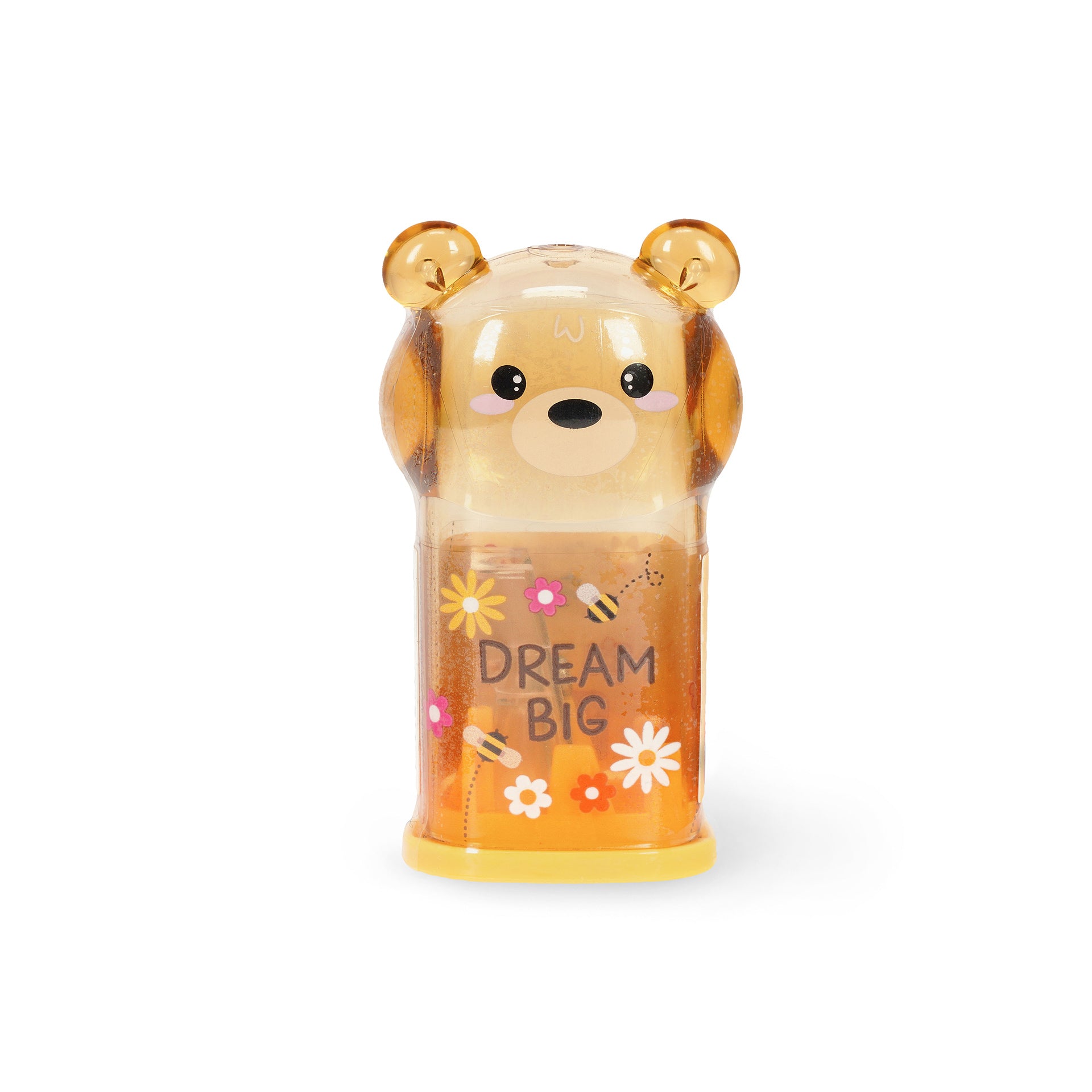 Legami taille crayon Mini Friends