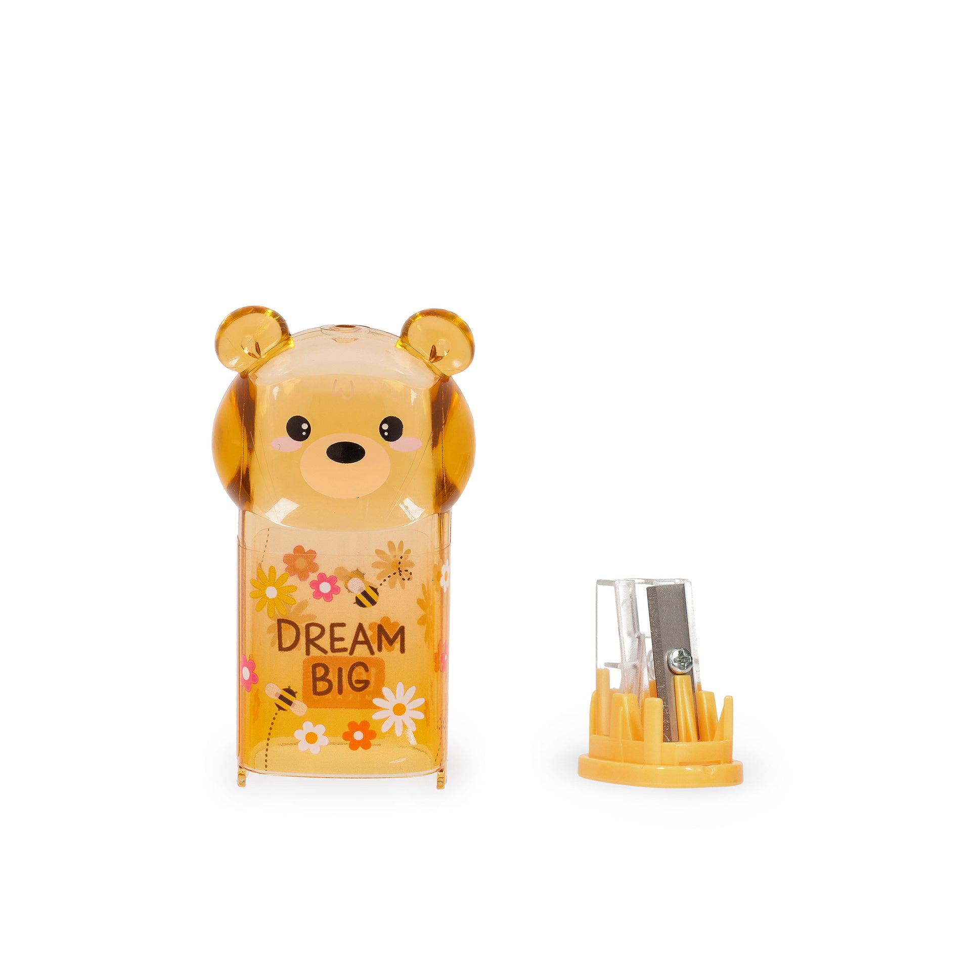 Legami taille crayon Mini Friends