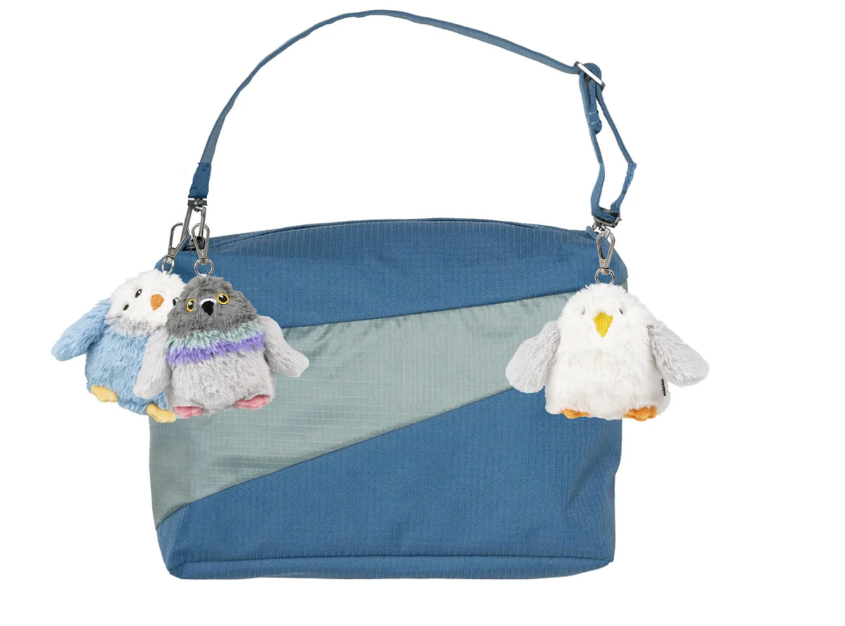 Porte-clés Keyfriend