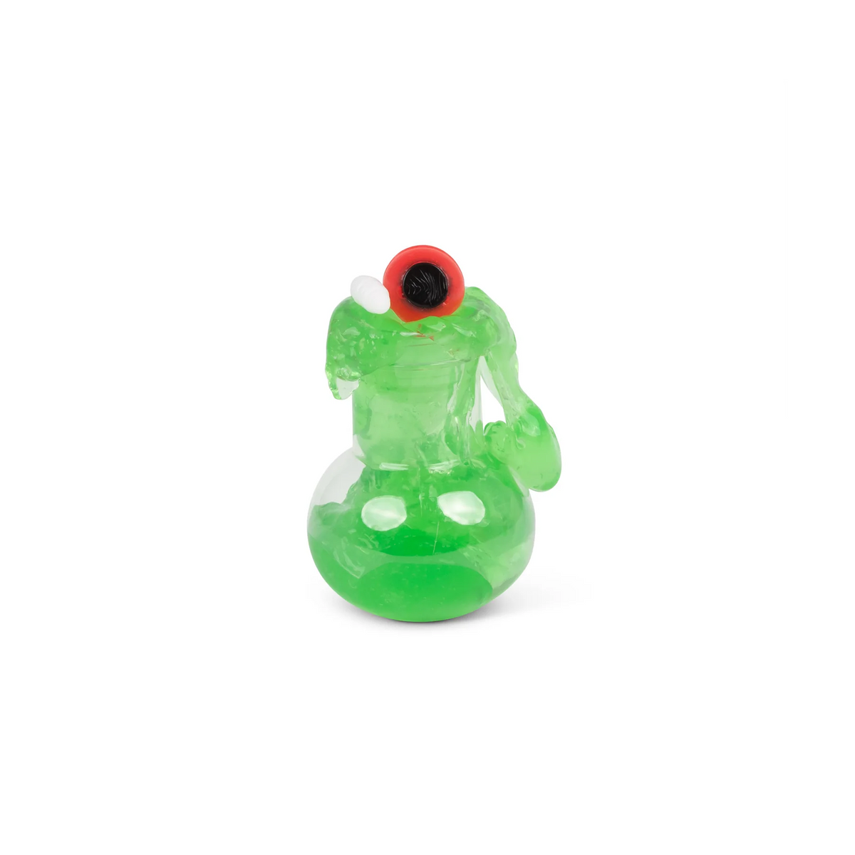 Potion slime Halloween