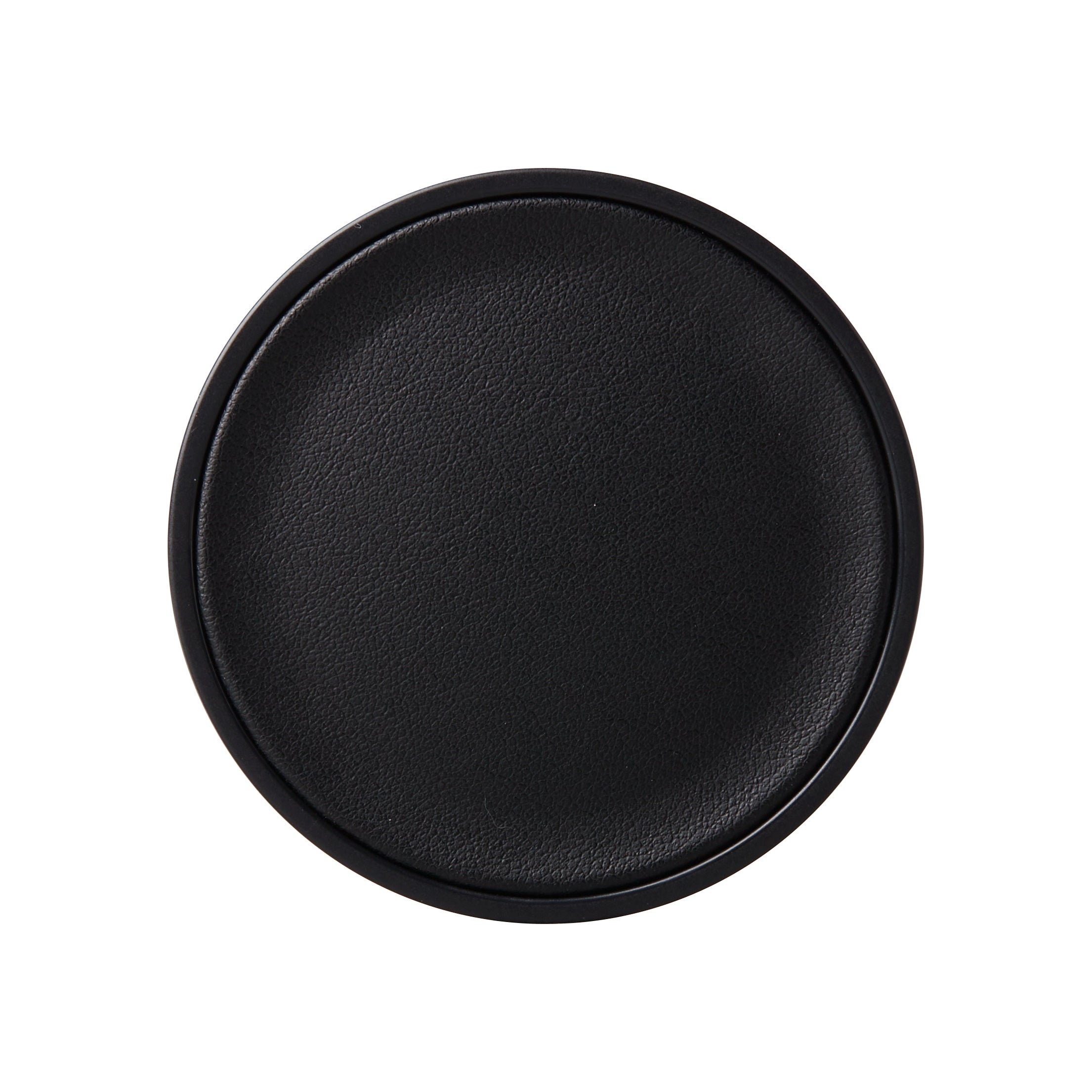 Chargeur Poweron - Noir