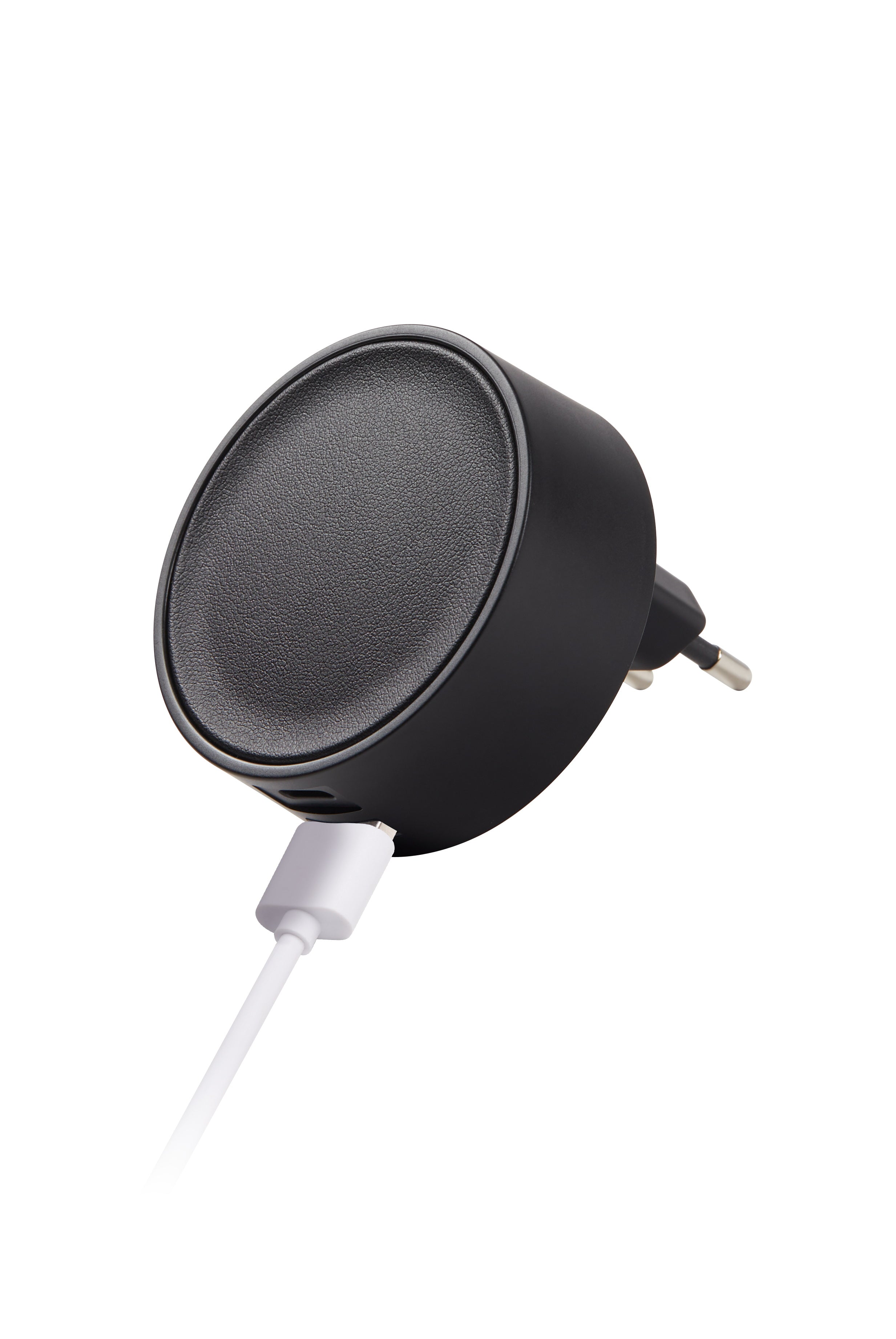 Chargeur Poweron - Noir