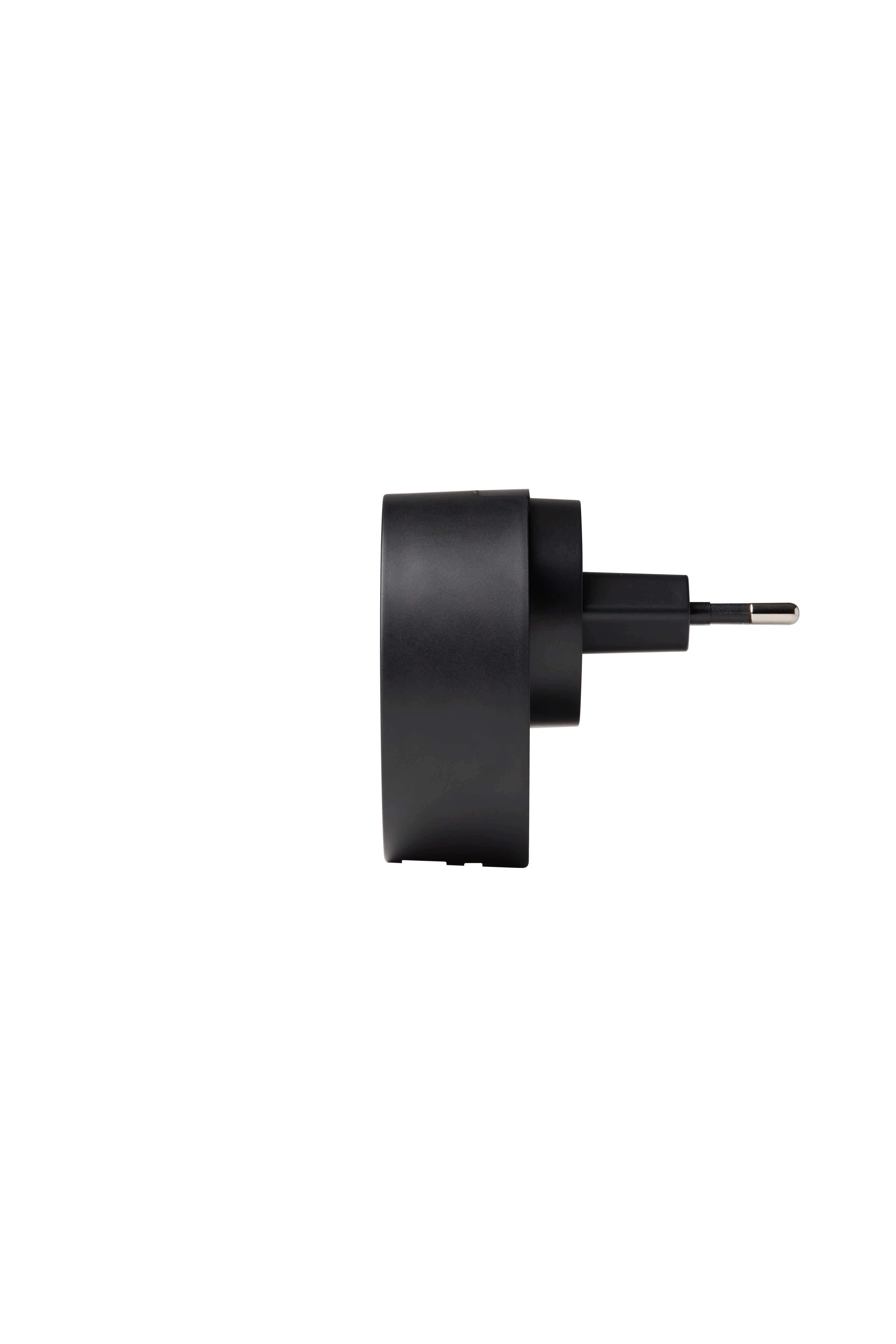 Chargeur Poweron - Noir