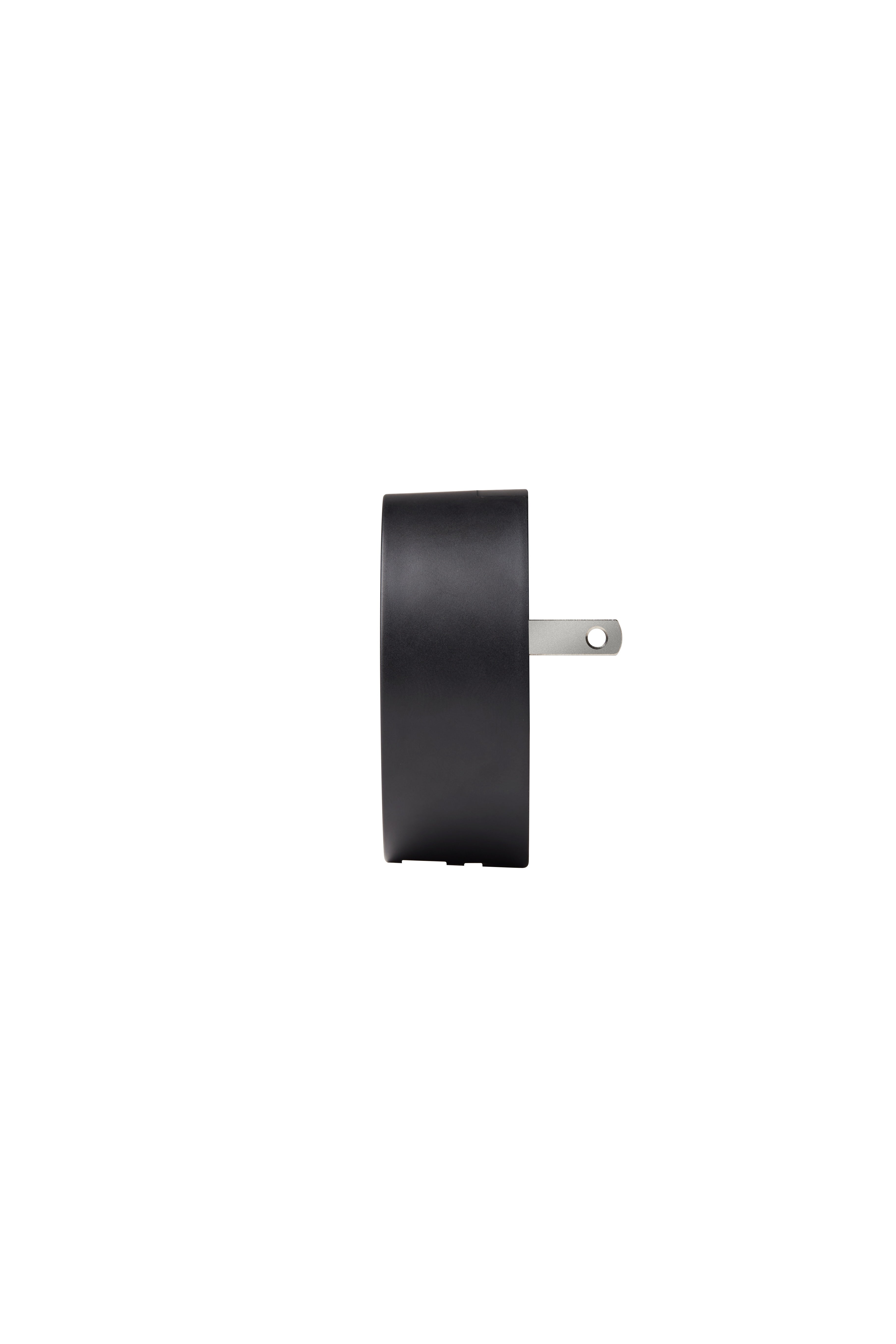 Chargeur Poweron - Noir