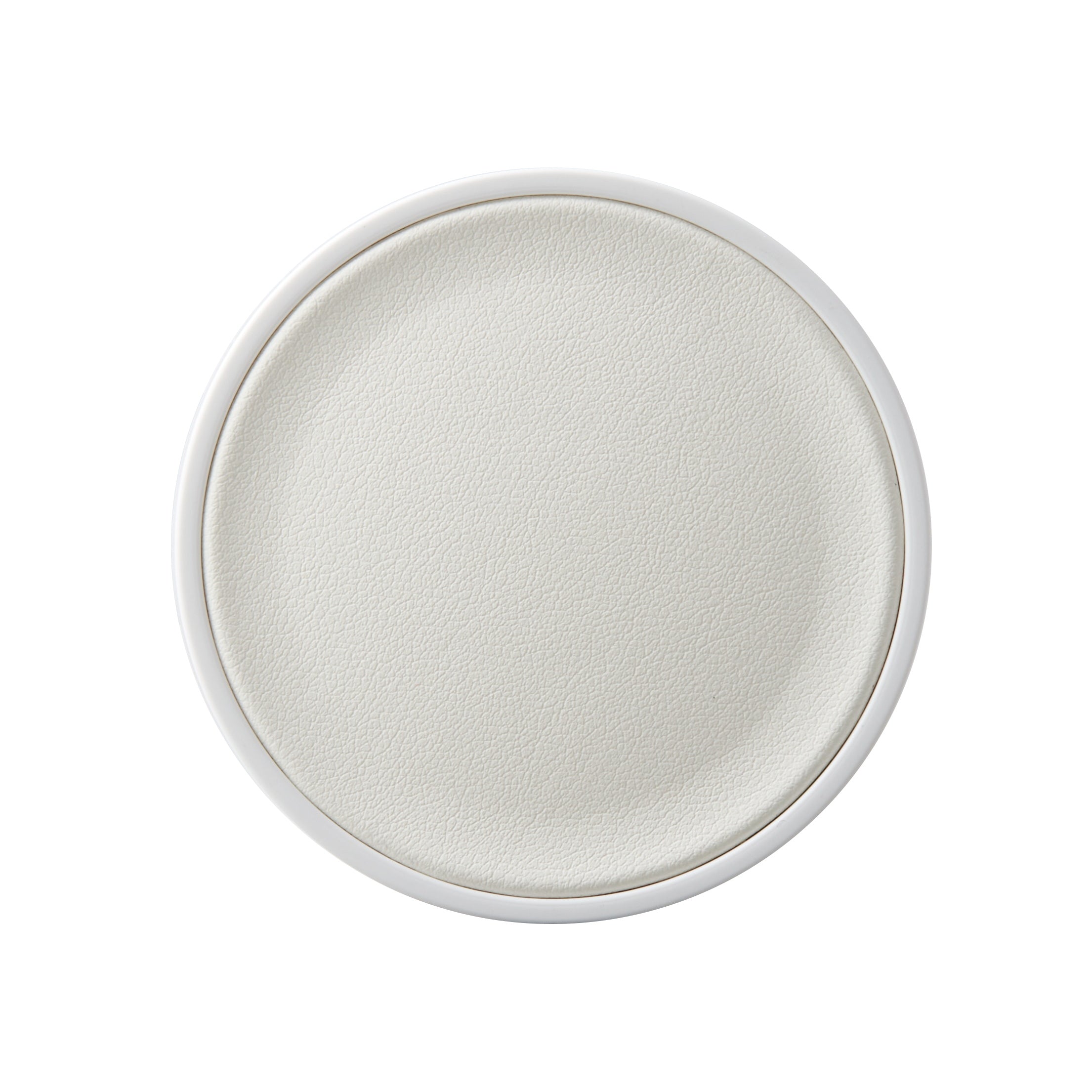 Chargeur Poweron - White
