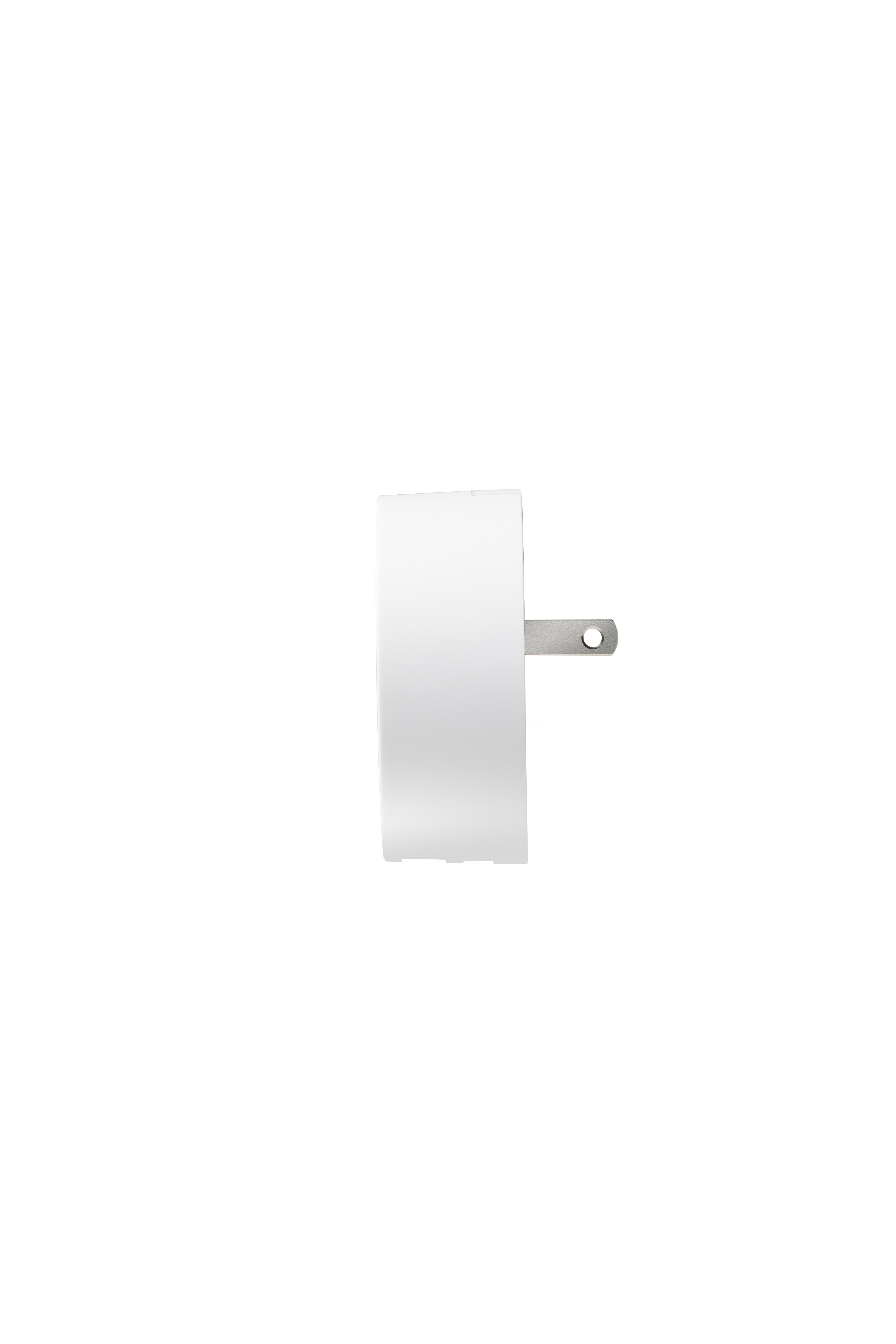 Chargeur Poweron - White