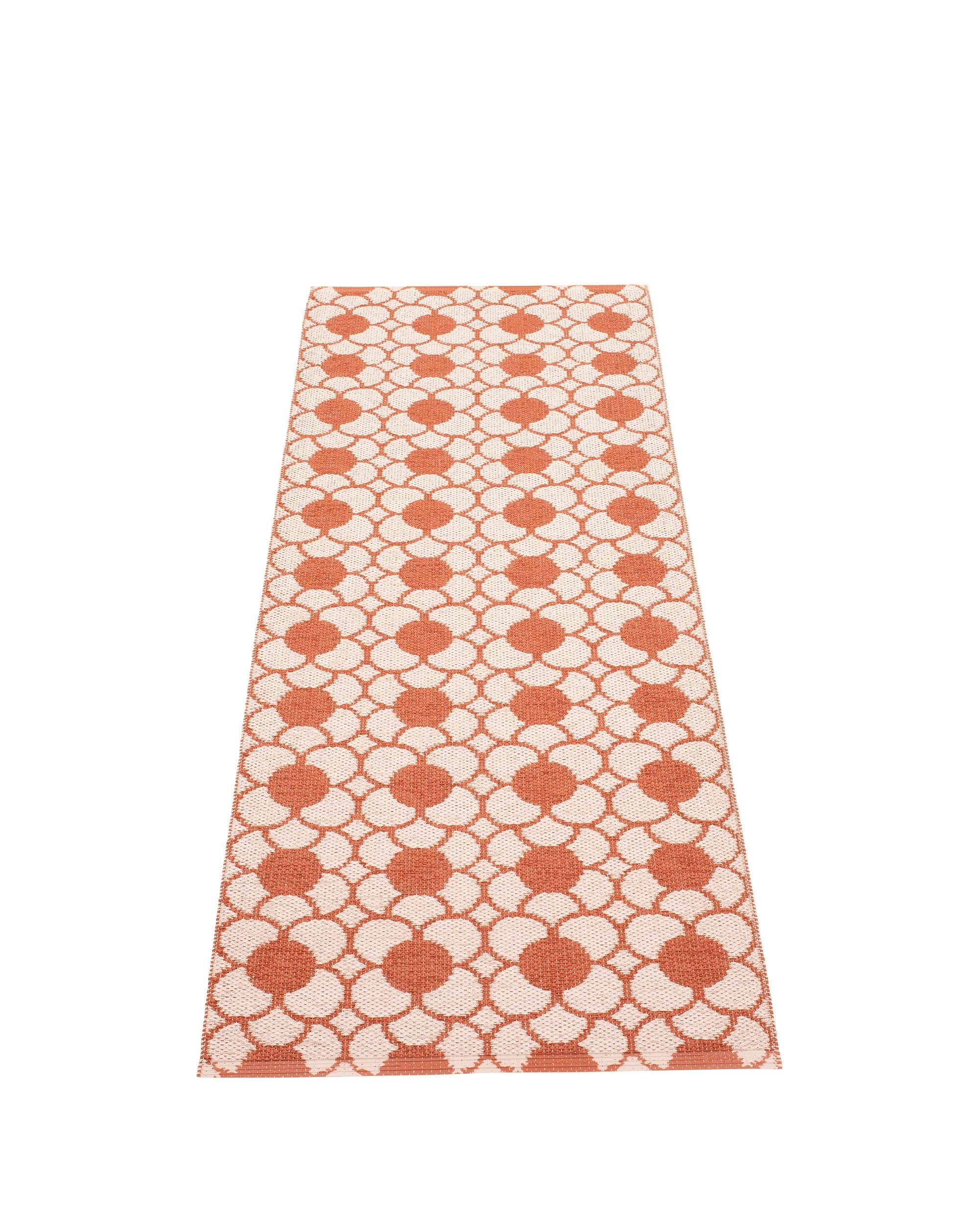 Pappelina Tapis de couloir 200cm - Anya