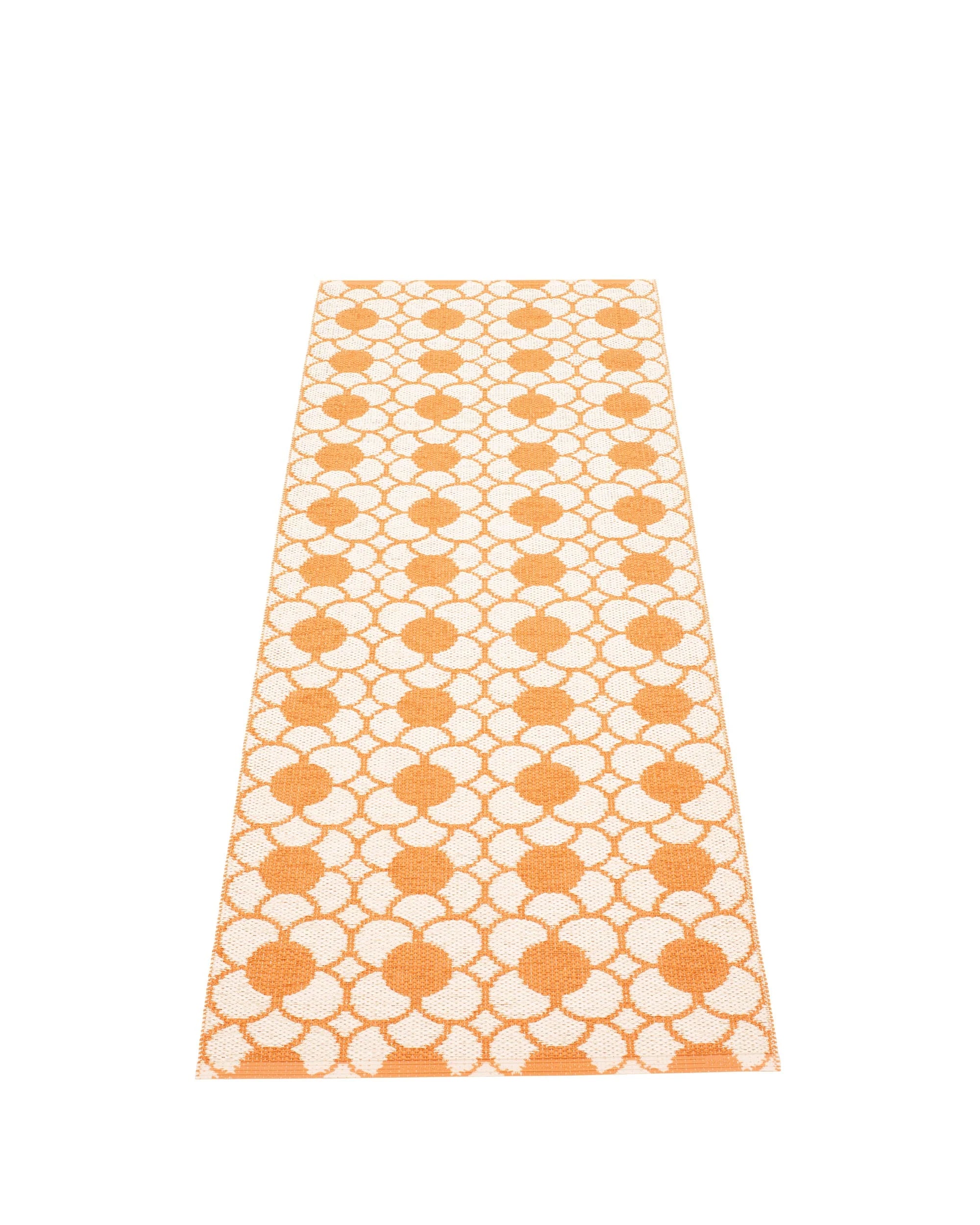 Pappelina Tapis de couloir 200cm - Anya