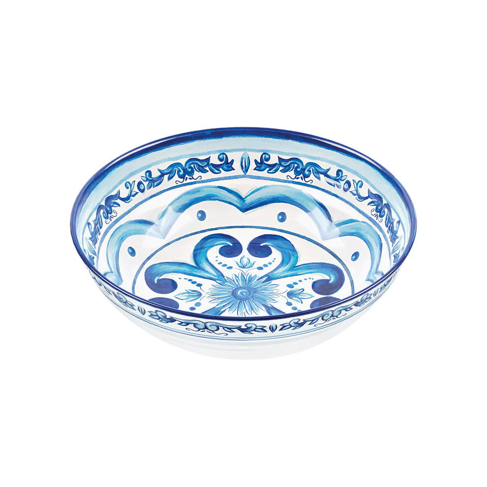Guzzini Bol Ø 30 cm - Blues