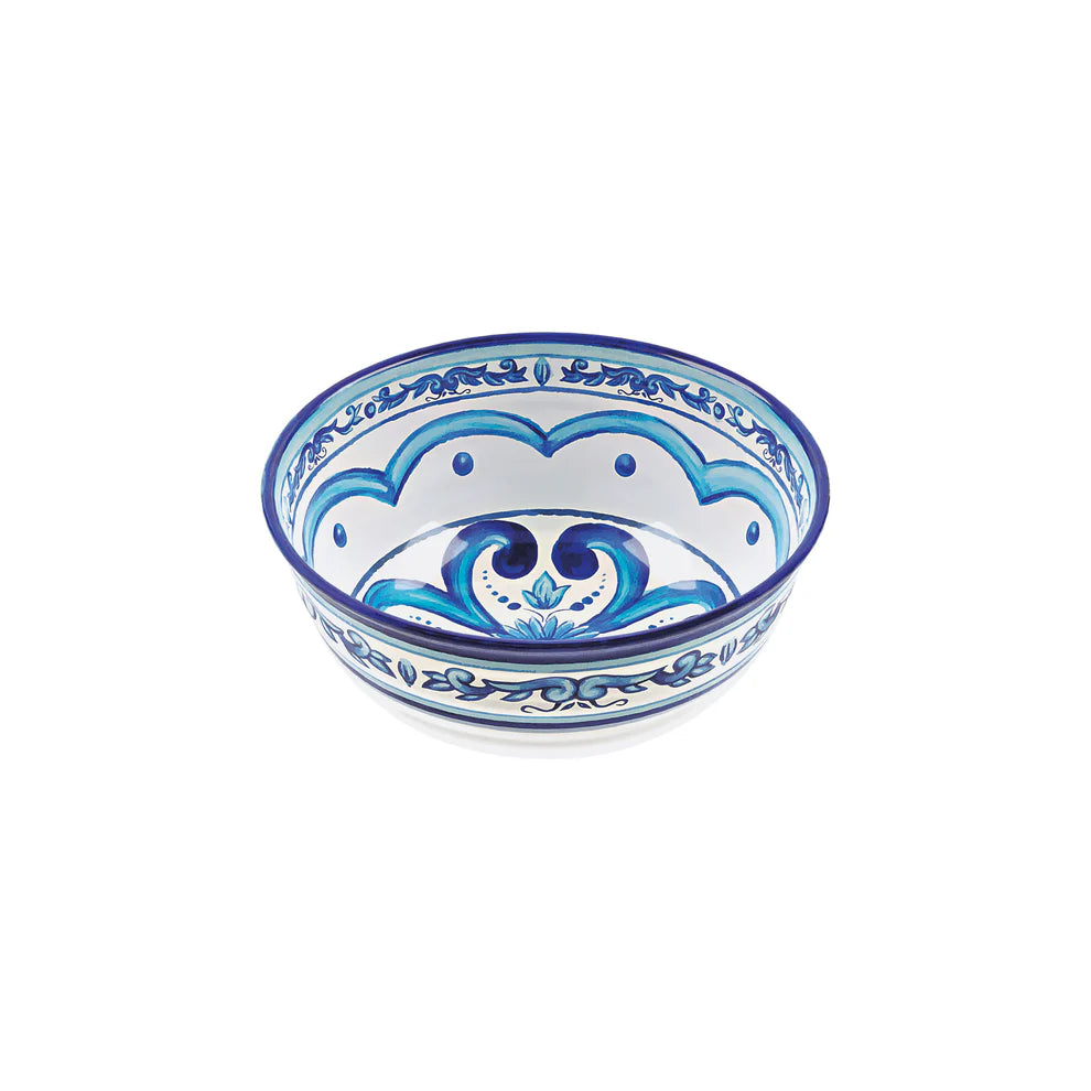 Guzzini Bol Ø 22 cm - Blues