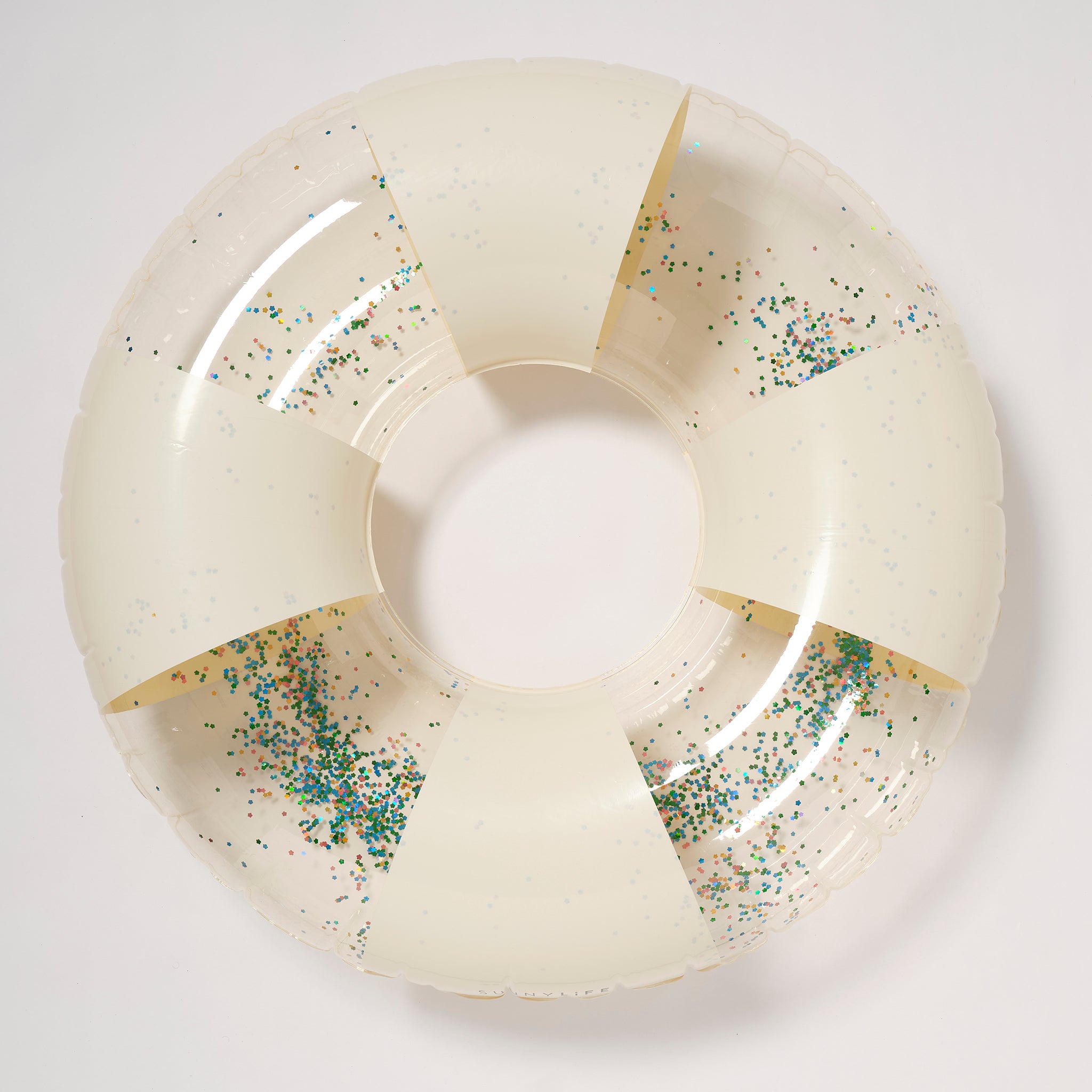 Sunnylife Bouée gonflable