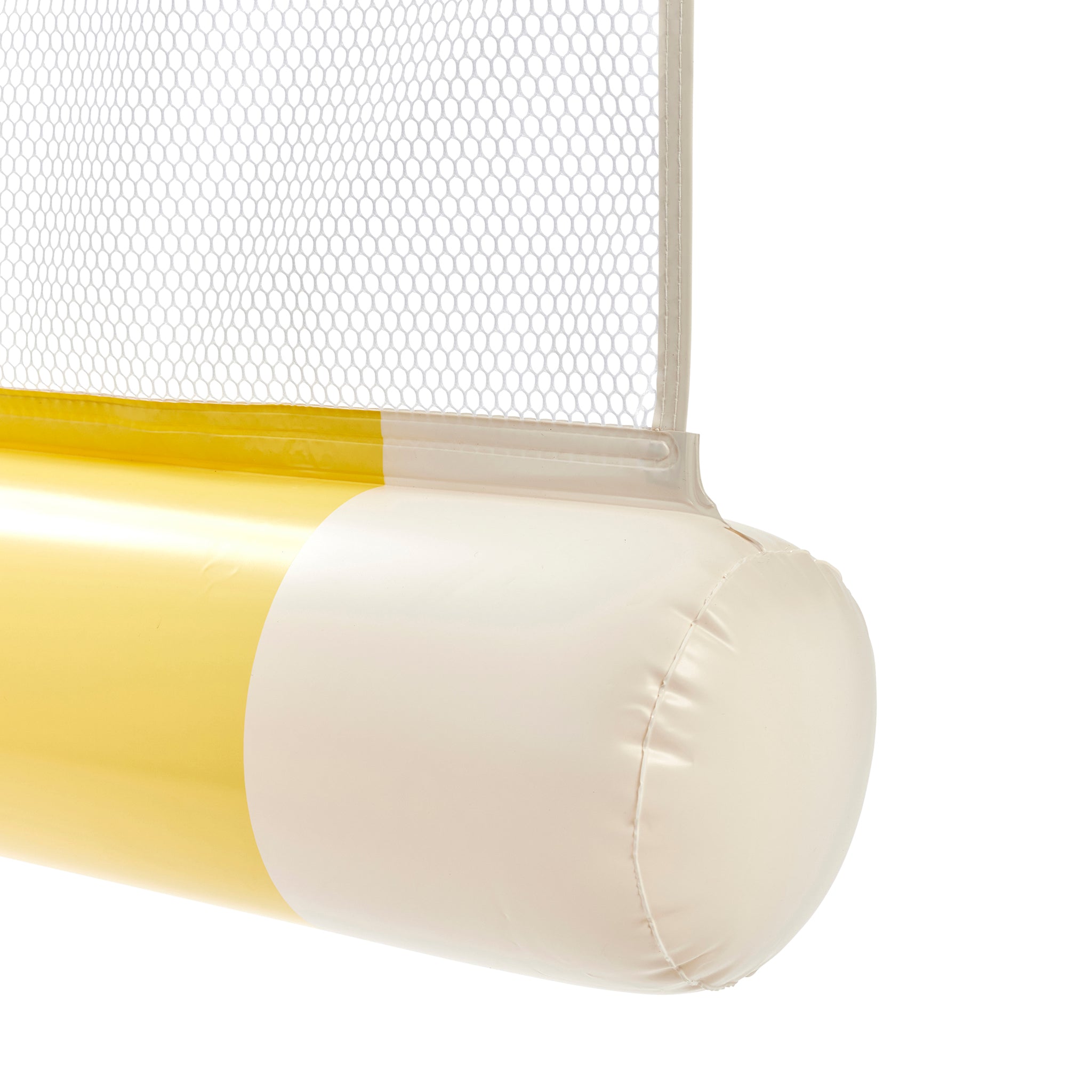 Sunnylife Hamac flottant