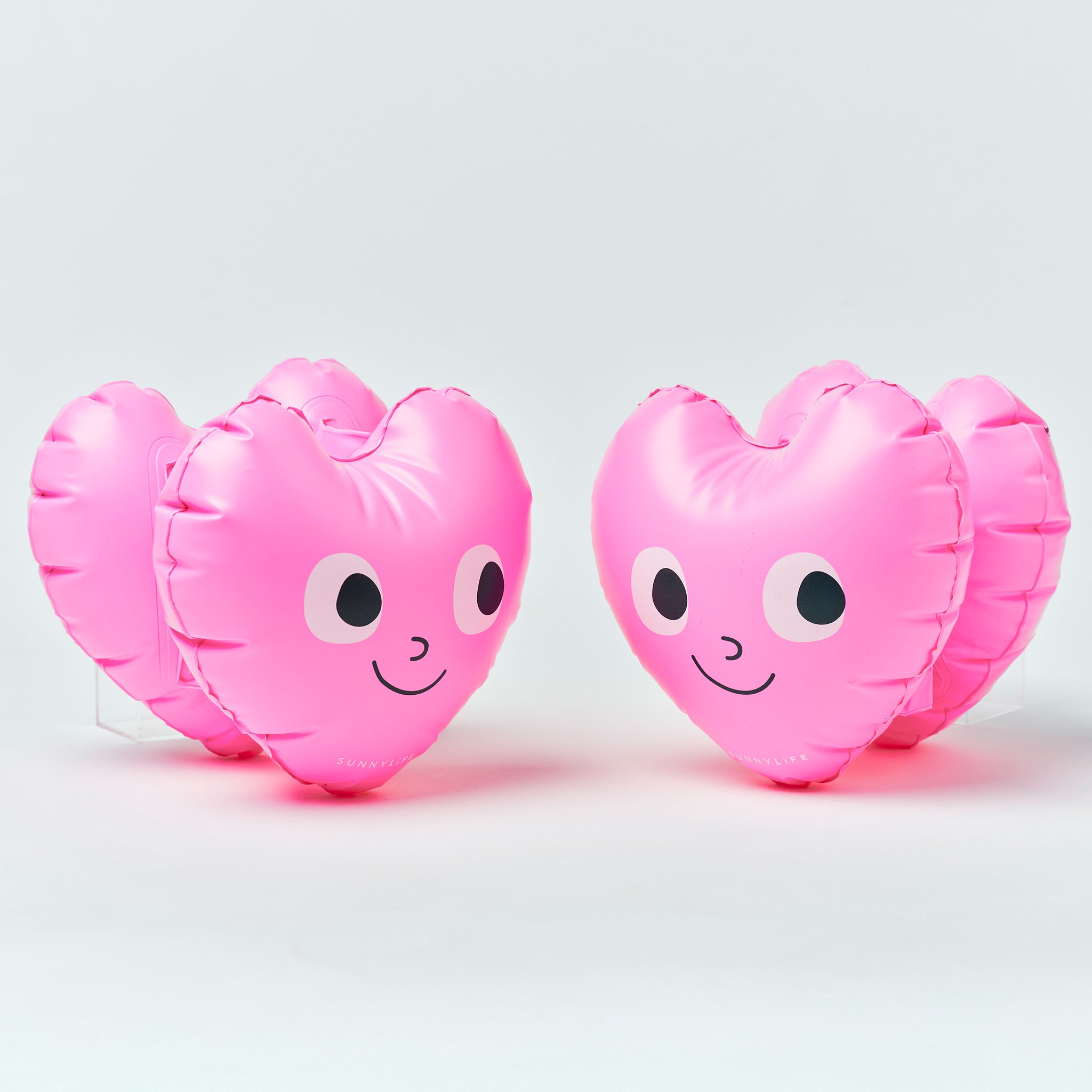 Sunnylife Brassards enfants