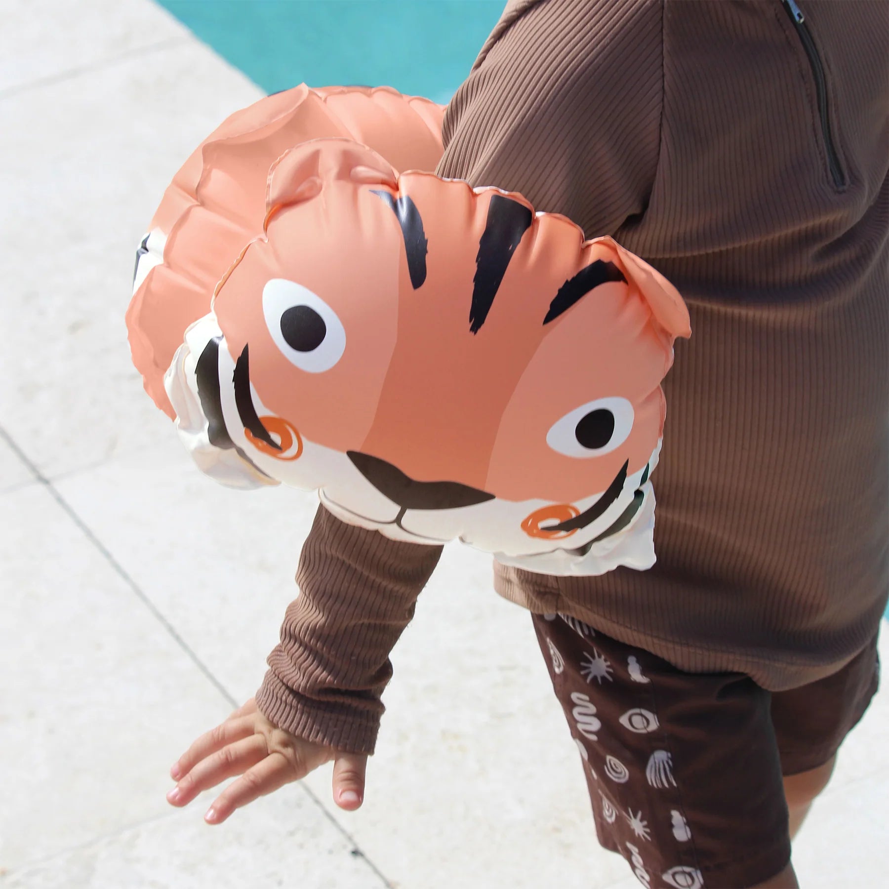 Sunnylife Brassards enfants