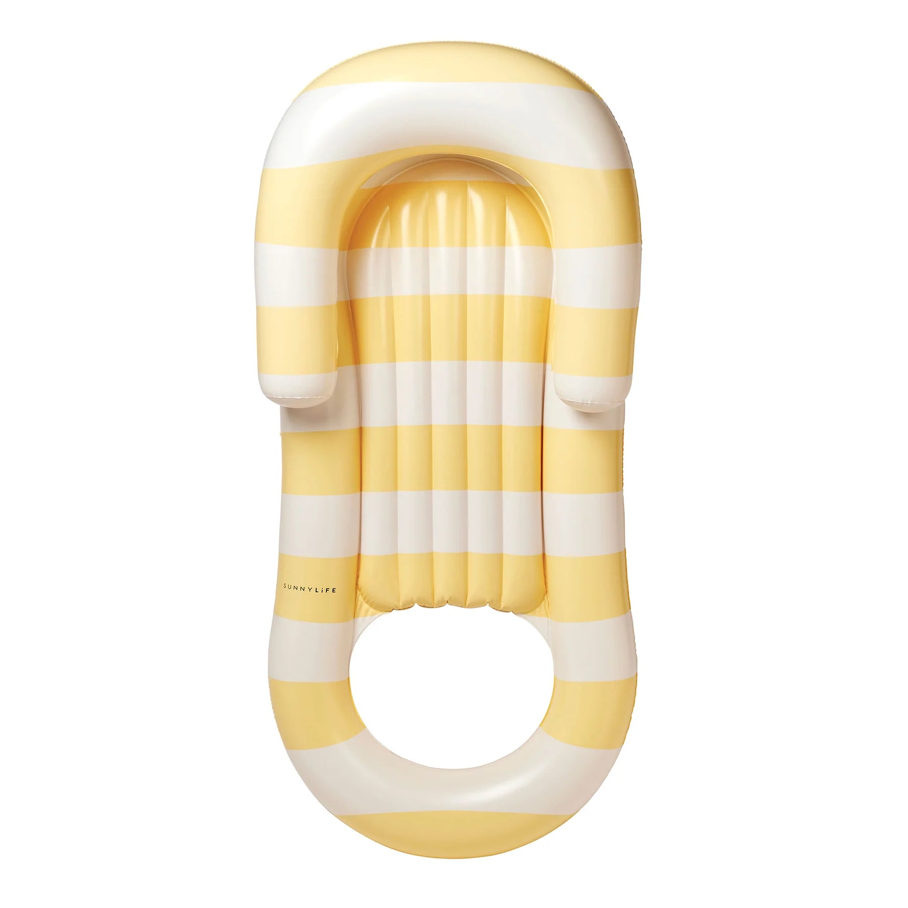 Sunnylife Matelas Laze & Lounge