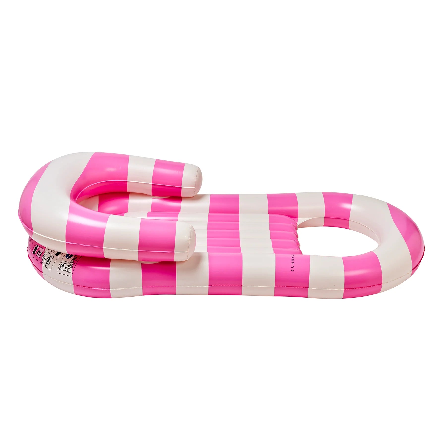 Sunnylife Matelas Laze & Lounge