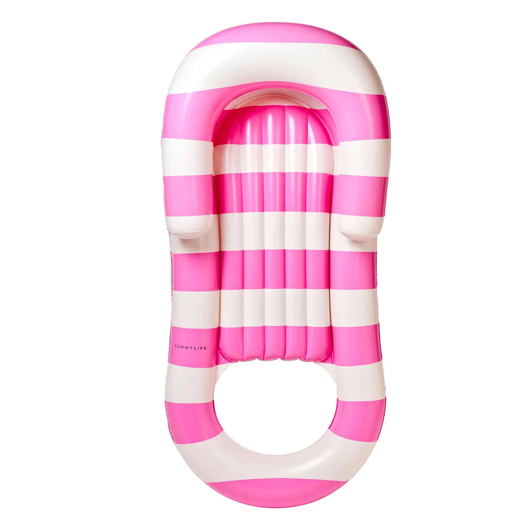 Sunnylife Matelas Laze & Lounge