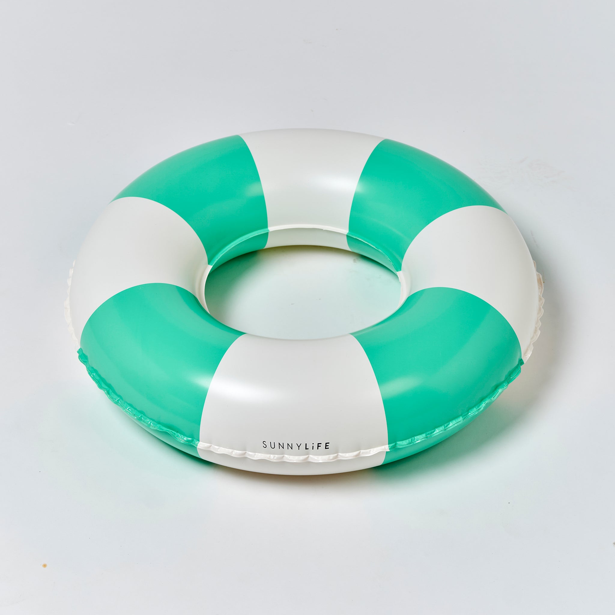 Sunnylife Mini bouée gonflable enfants