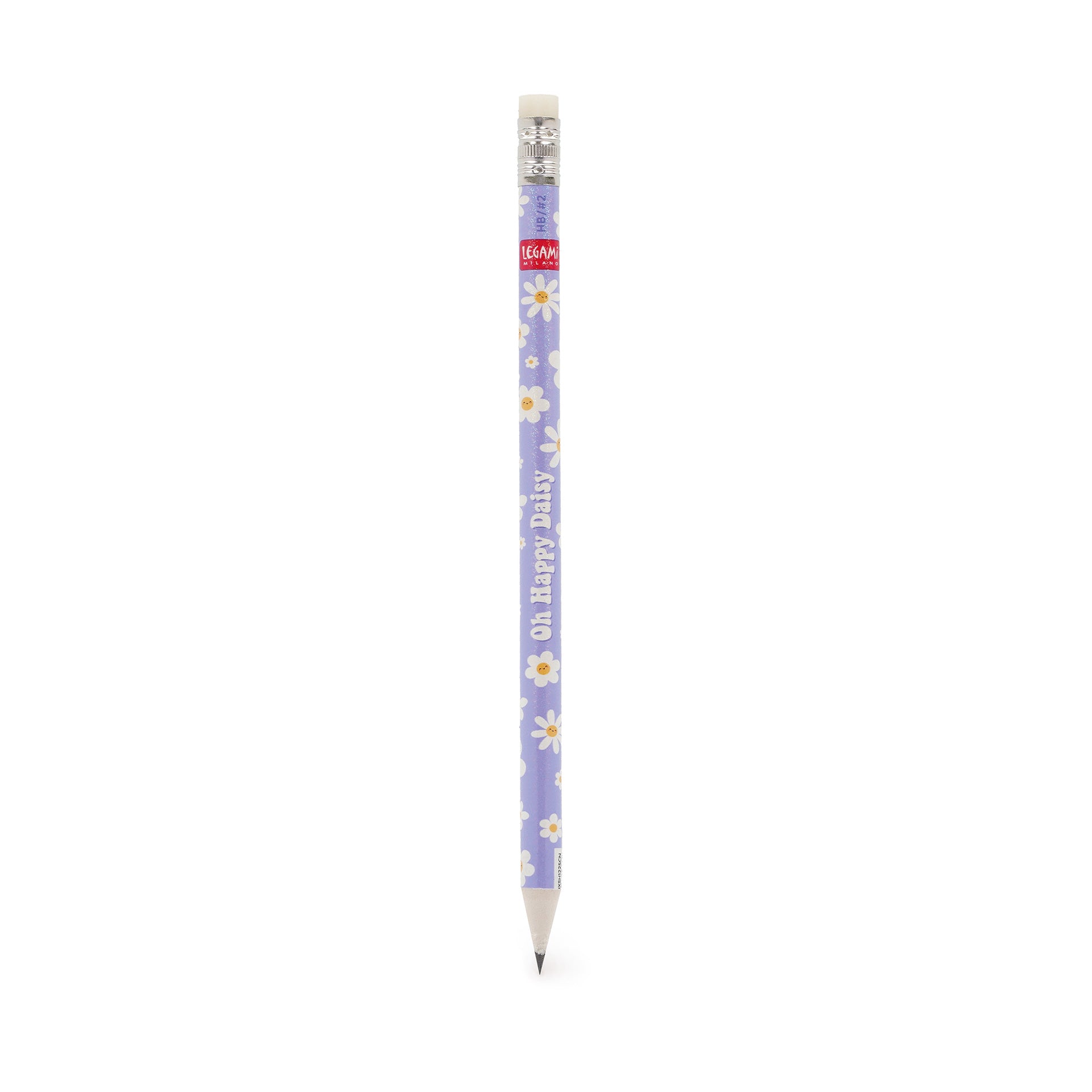 Legami crayon à papier