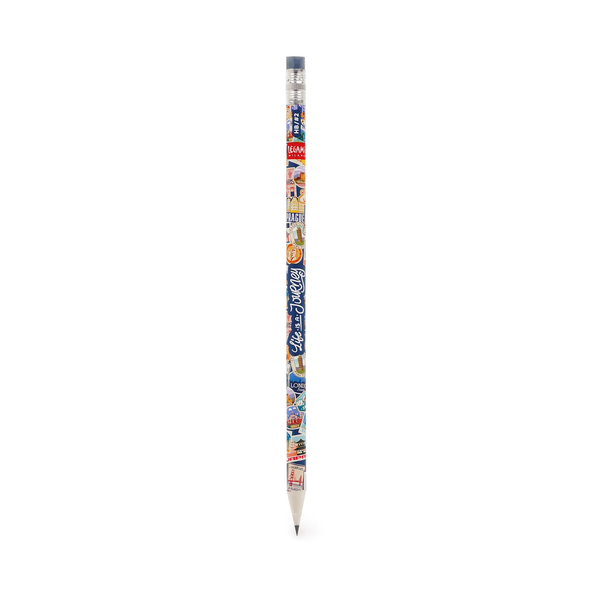 Legami crayon à papier