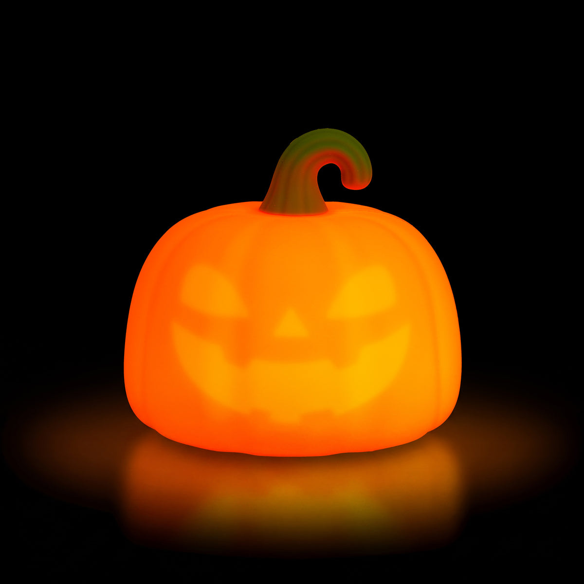 Legami Lumière LED Rechargeable en Silicone