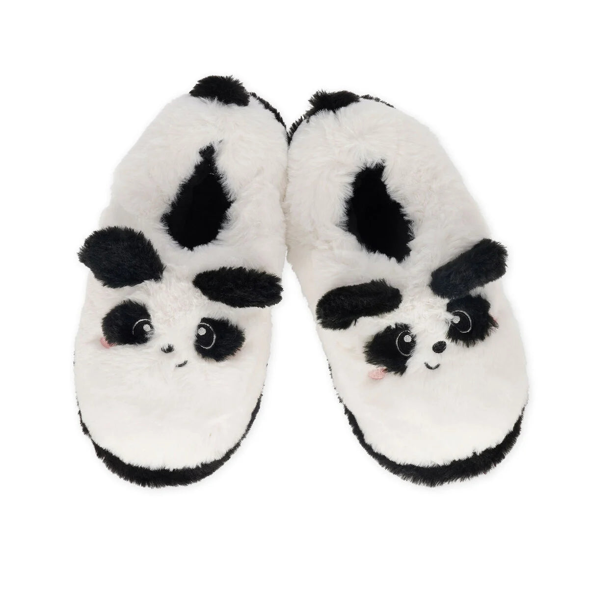 Legami Chaussons - Panda