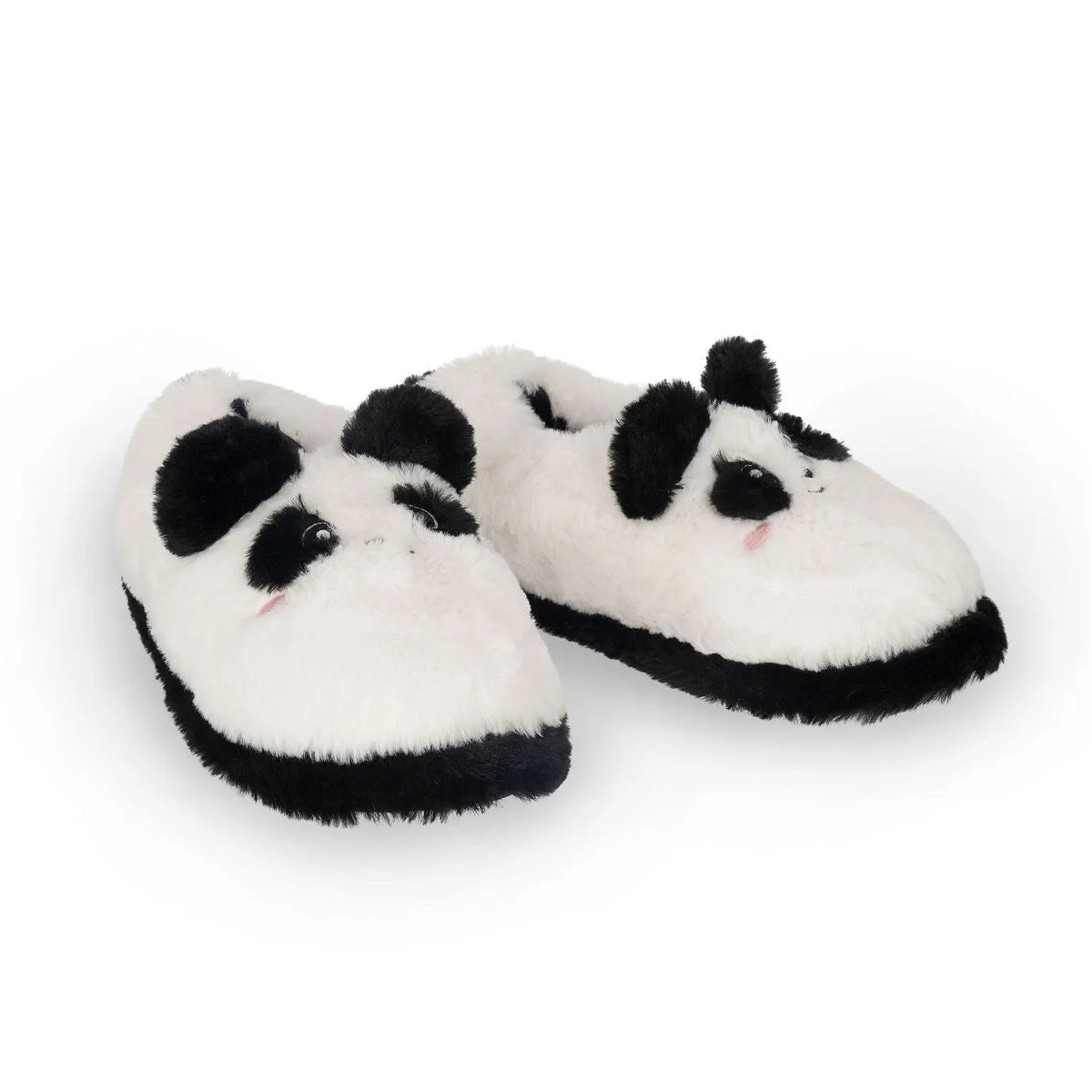 Legami Chaussons - Panda