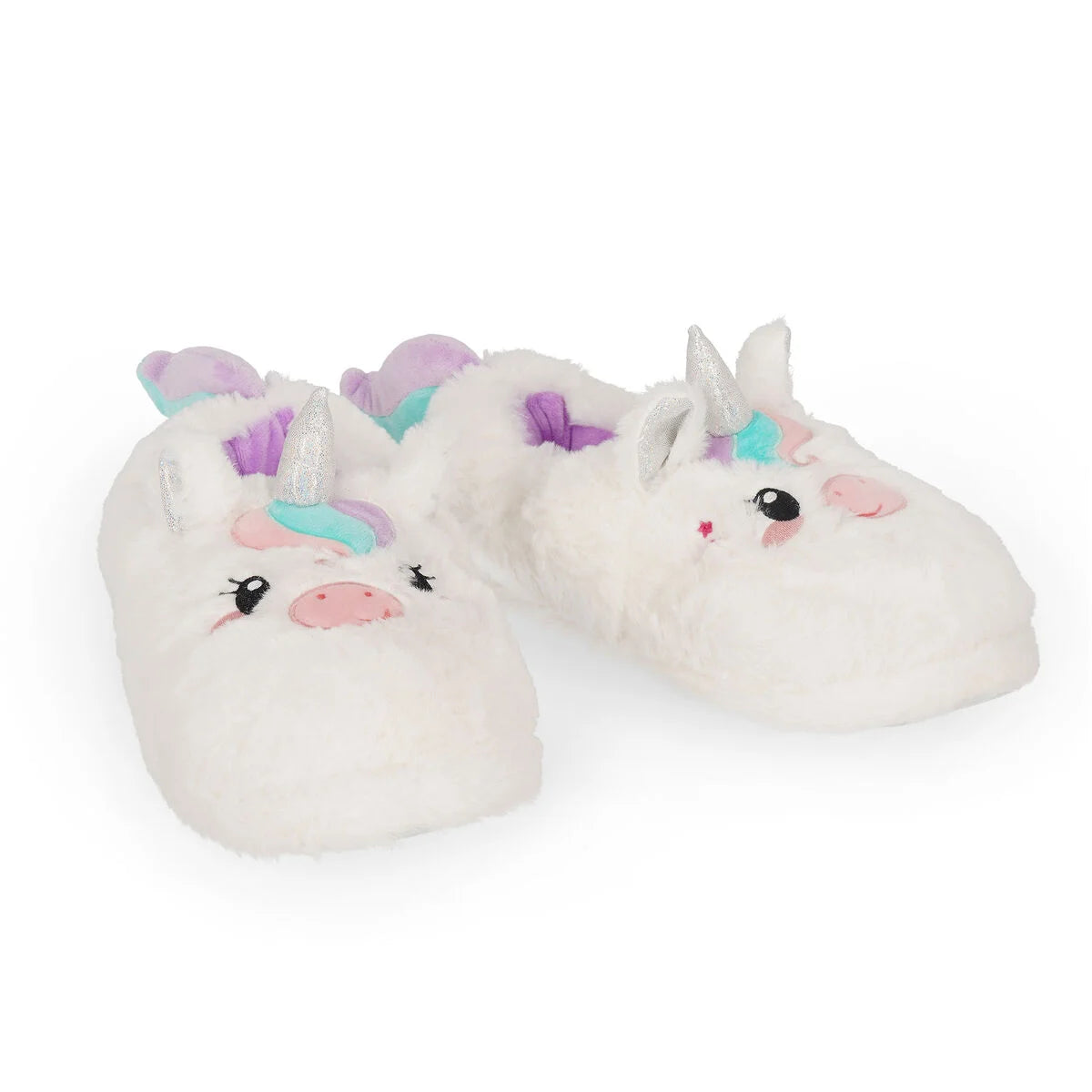 Legami Chaussons - Licorne
