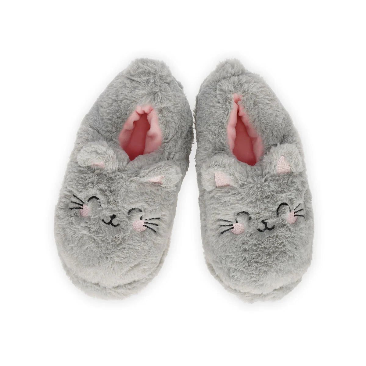 Legami Chaussons - Kitty