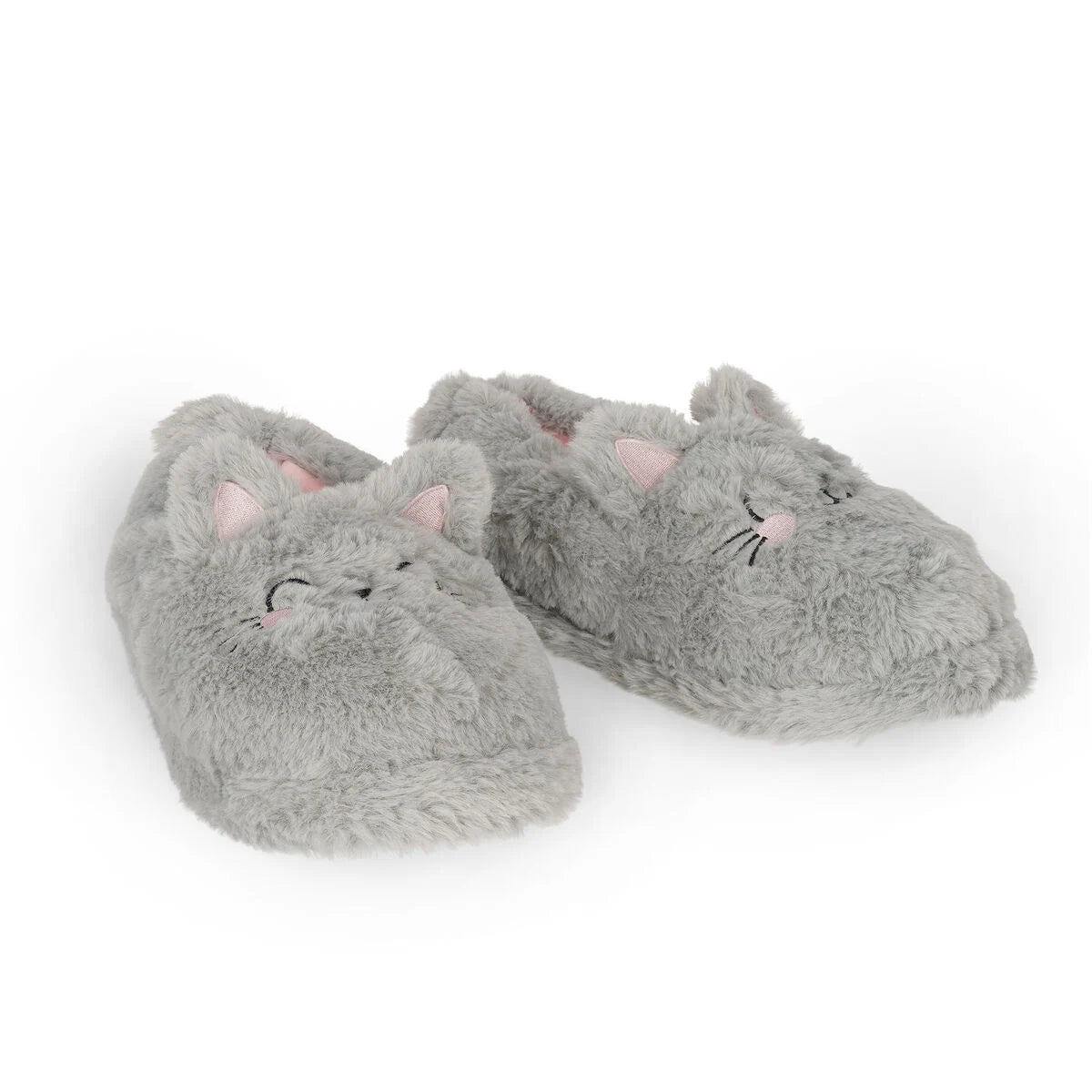 Legami Chaussons - Kitty
